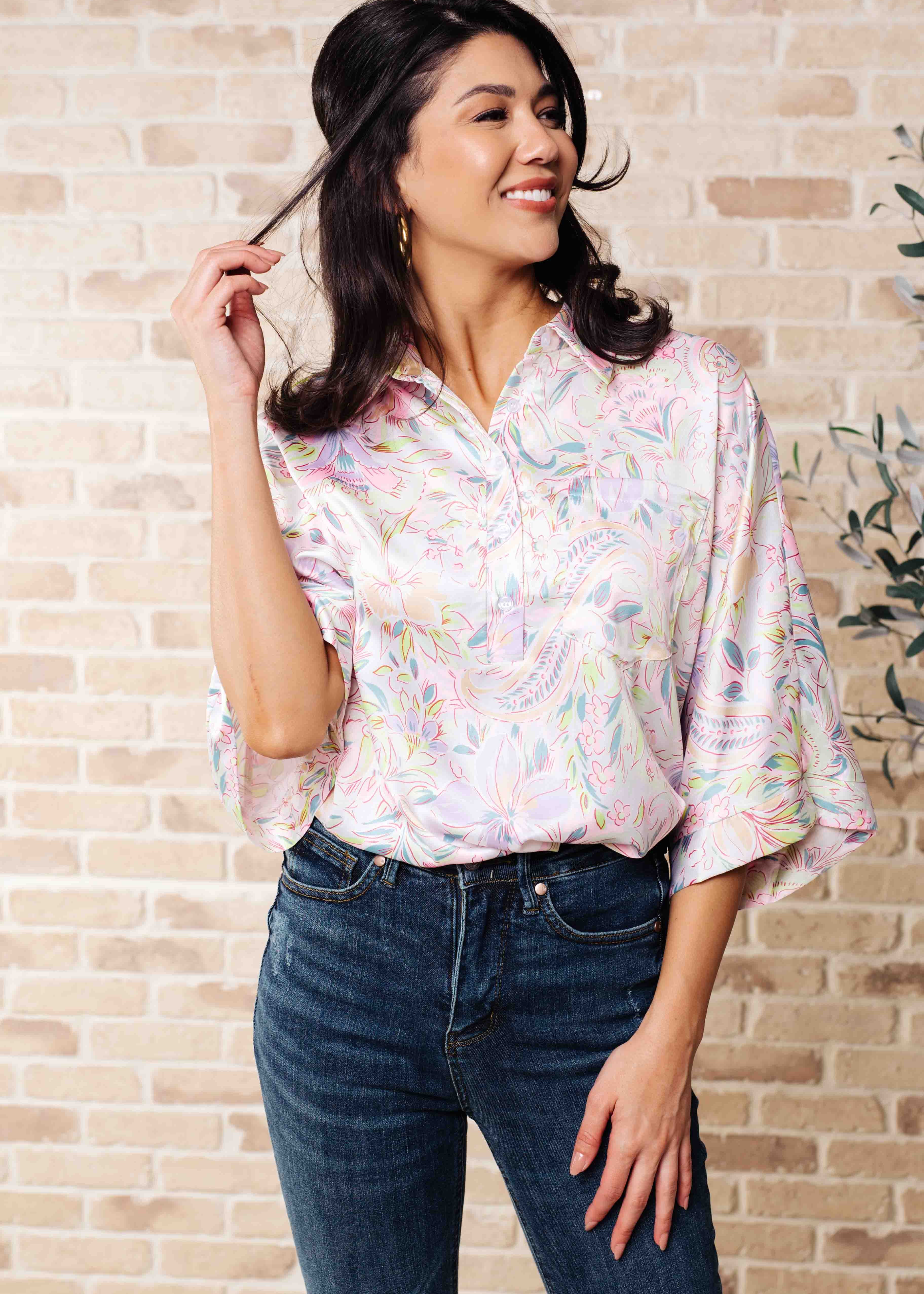 BlissfulBotanicalsBlouse14_664c03a6-9452-41e2-a89b-f6946b8517af.jpg