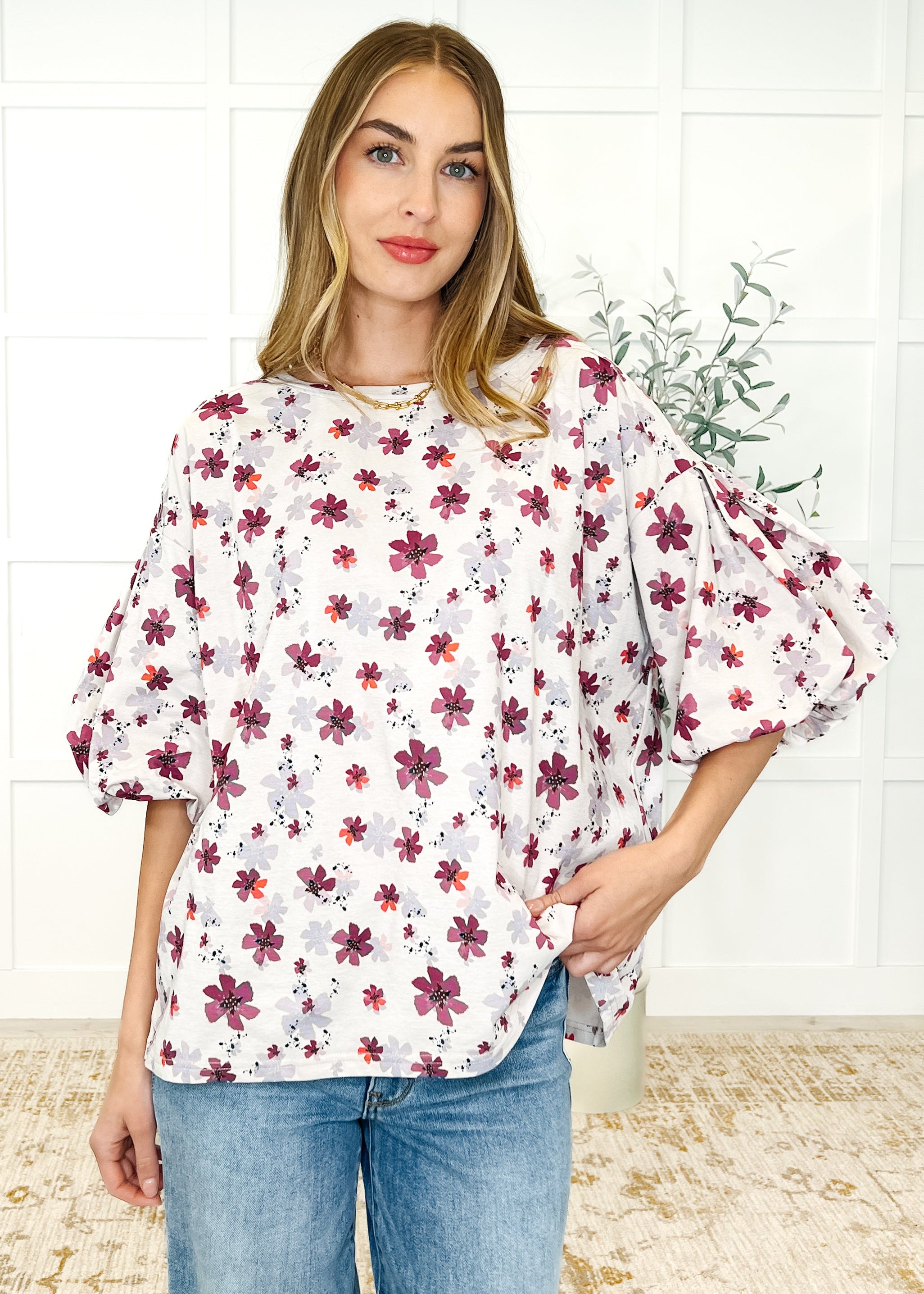BlossomBreezeBalloonSleeveBlouse-4.jpg