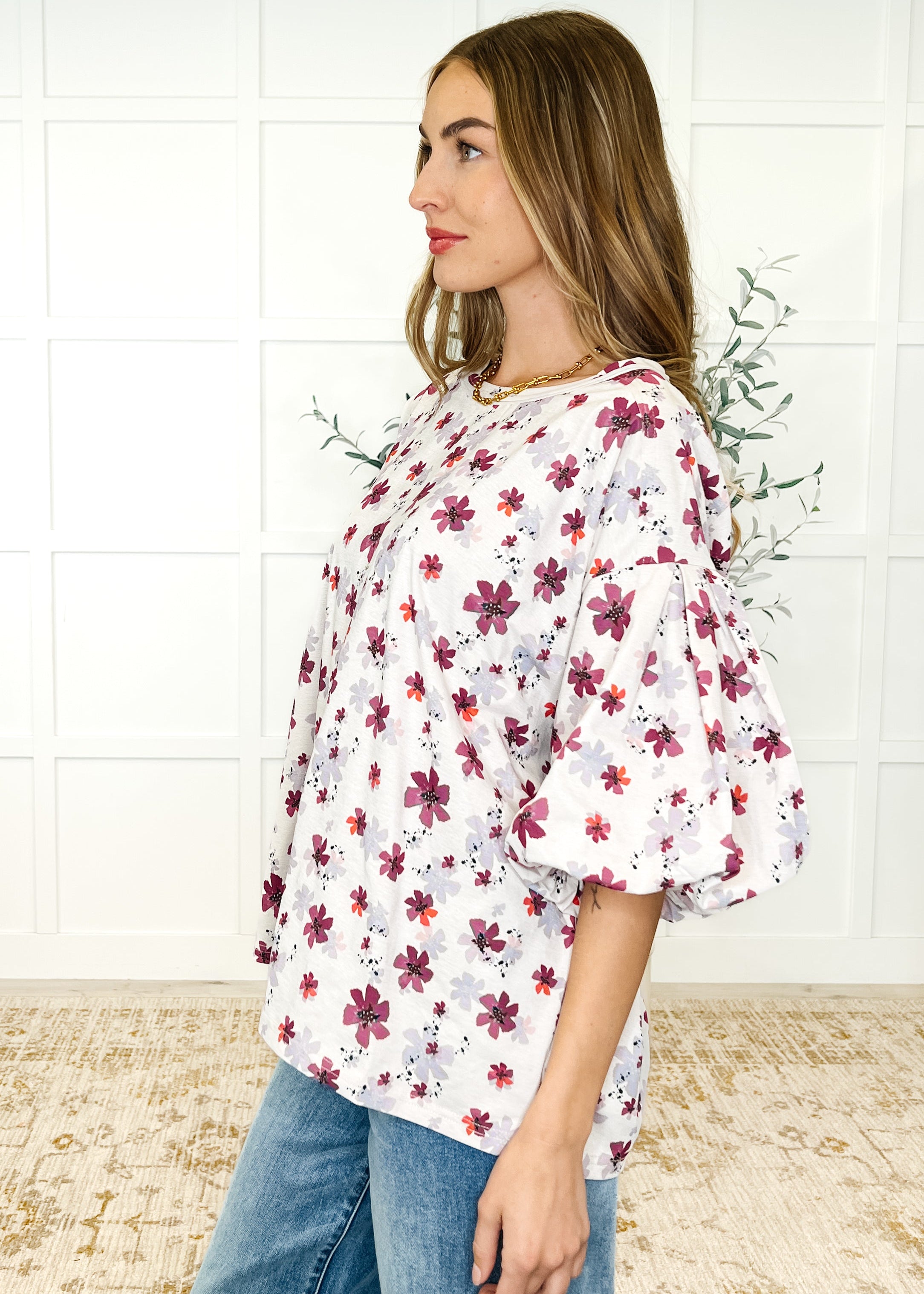 BlossomBreezeBalloonSleeveBlouse-5.jpg