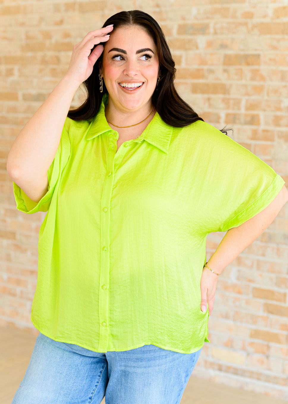 BrightIdeaButtonDowninCitrus9_21d48344-1a10-4134-b119-c9f11cc28d80.jpg