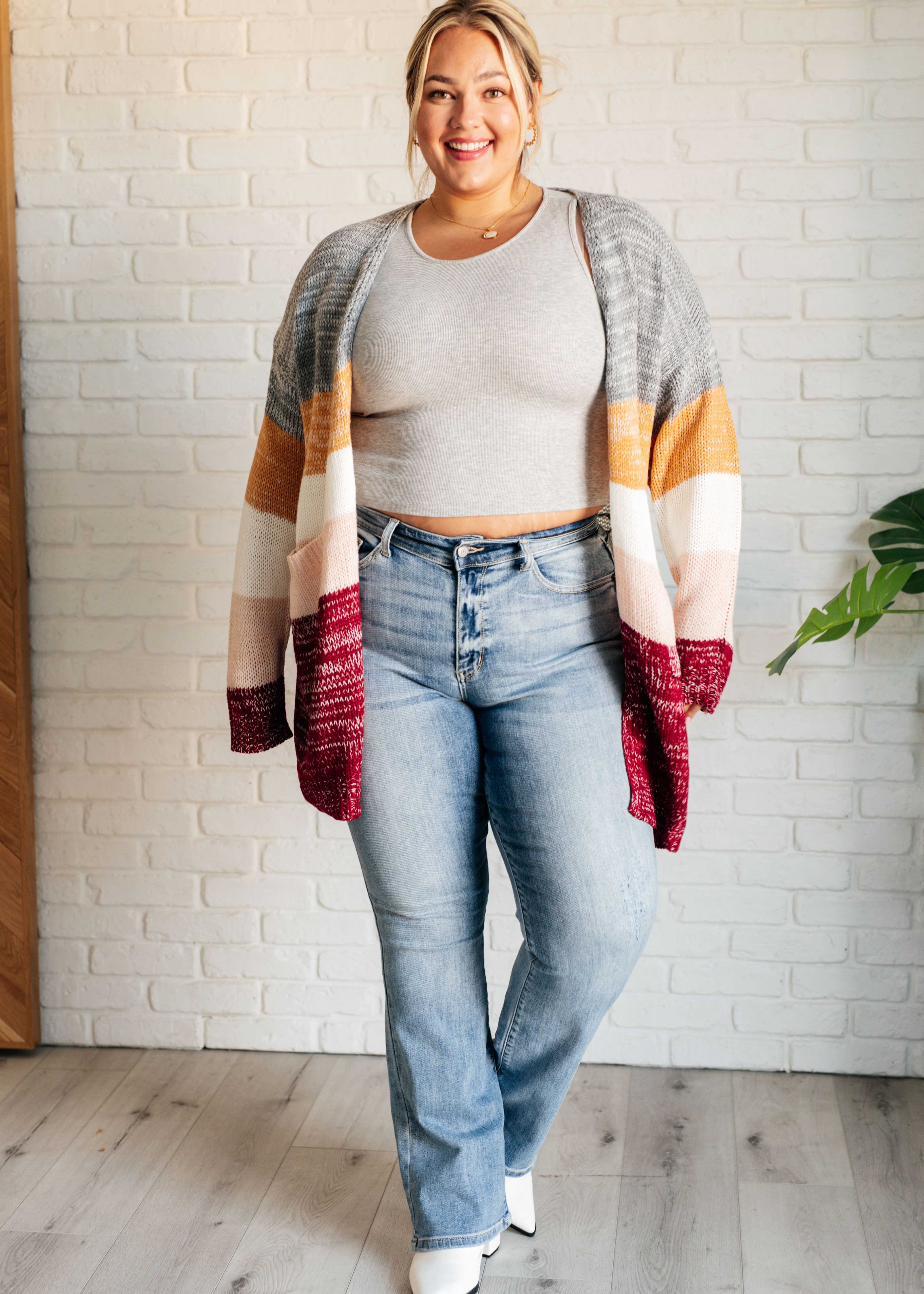 BringtheWarmthColorBlockCardigan2_d1e22ddb-e92d-4dcd-b270-11e29570442c.jpg