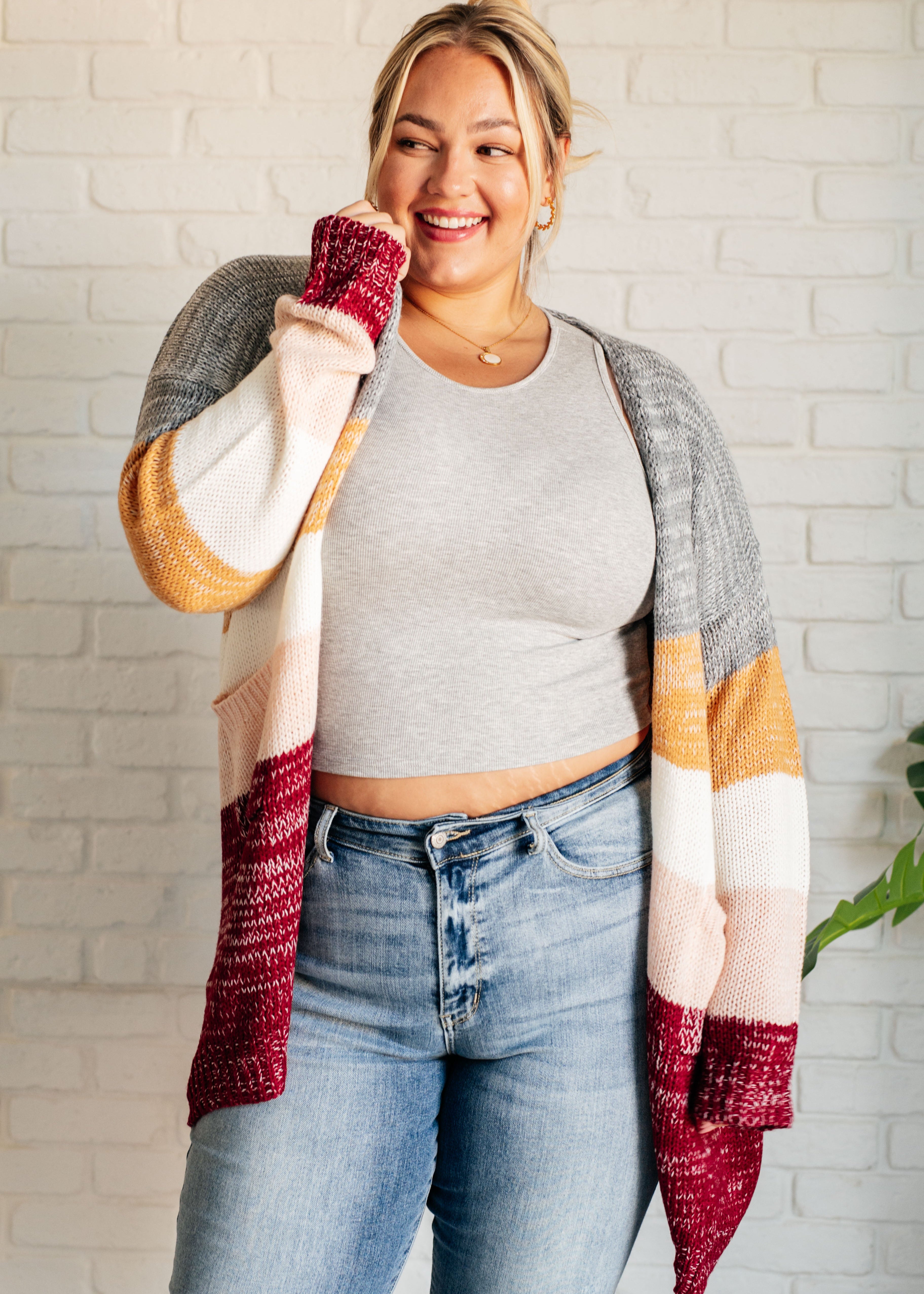 BringtheWarmthColorBlockCardigan3_581efe5c-694f-415b-b27b-b345a6550cb2.jpg