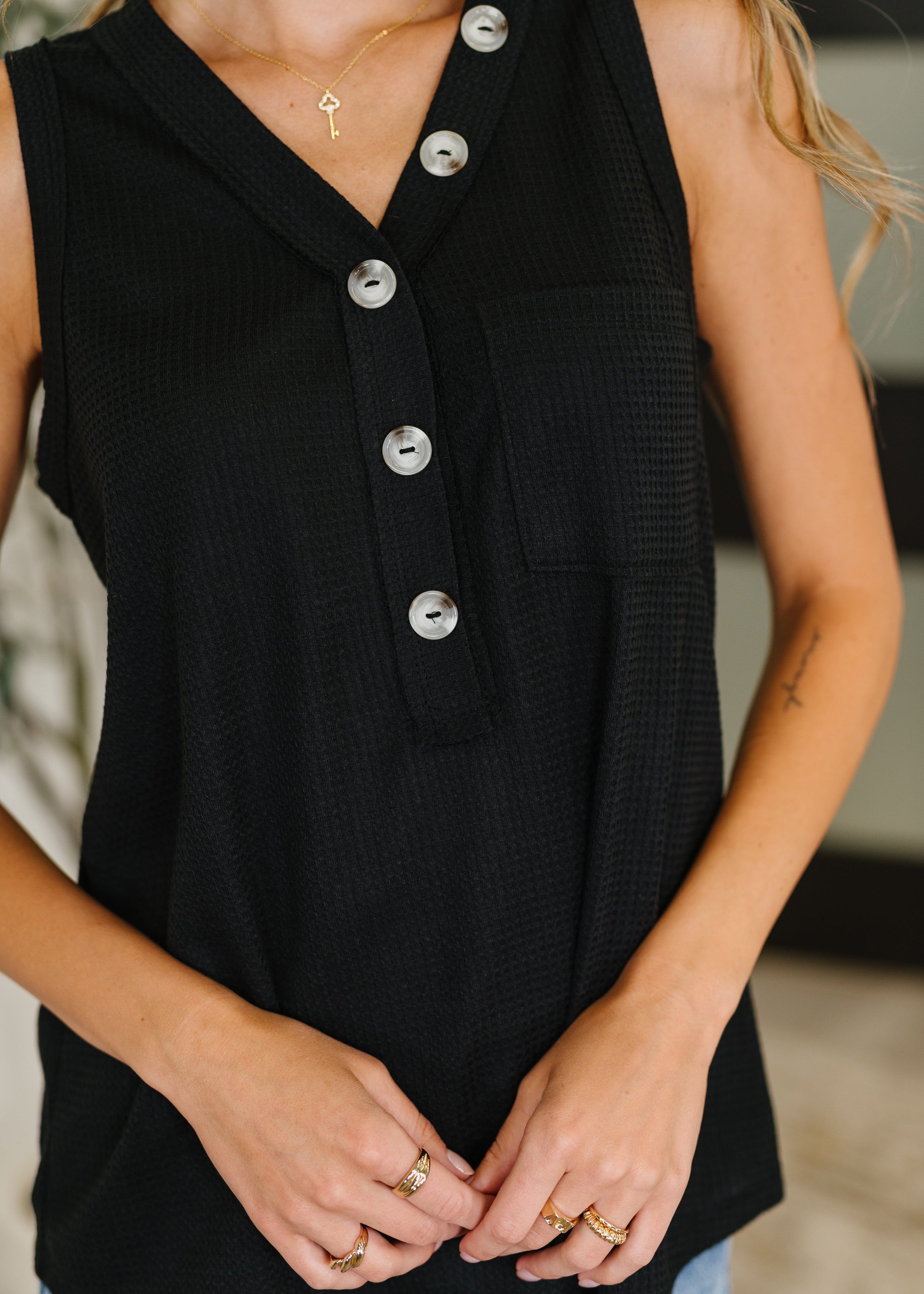 ButtonedUpButtercupSleevelessTopinBlack-9.jpg