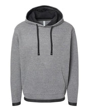 The Must Have Unisex Hoodie - PREORDER