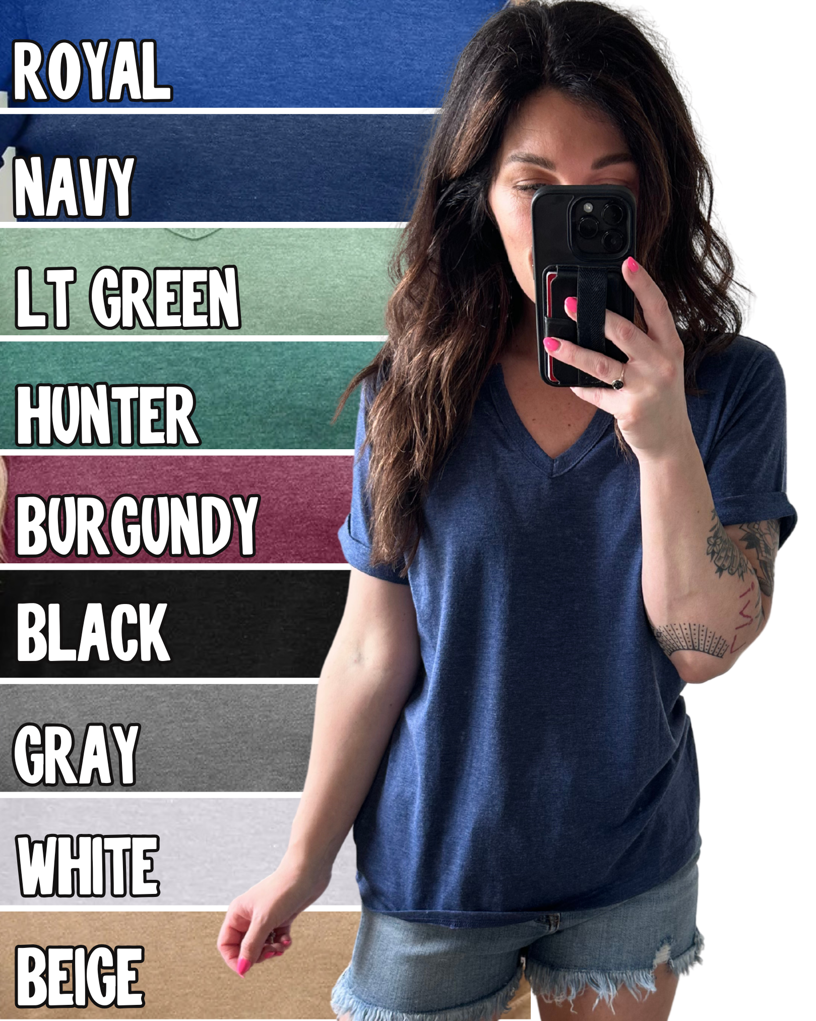 C61A65E9-AA38-4604-BBAA-27FE5B730D70.png