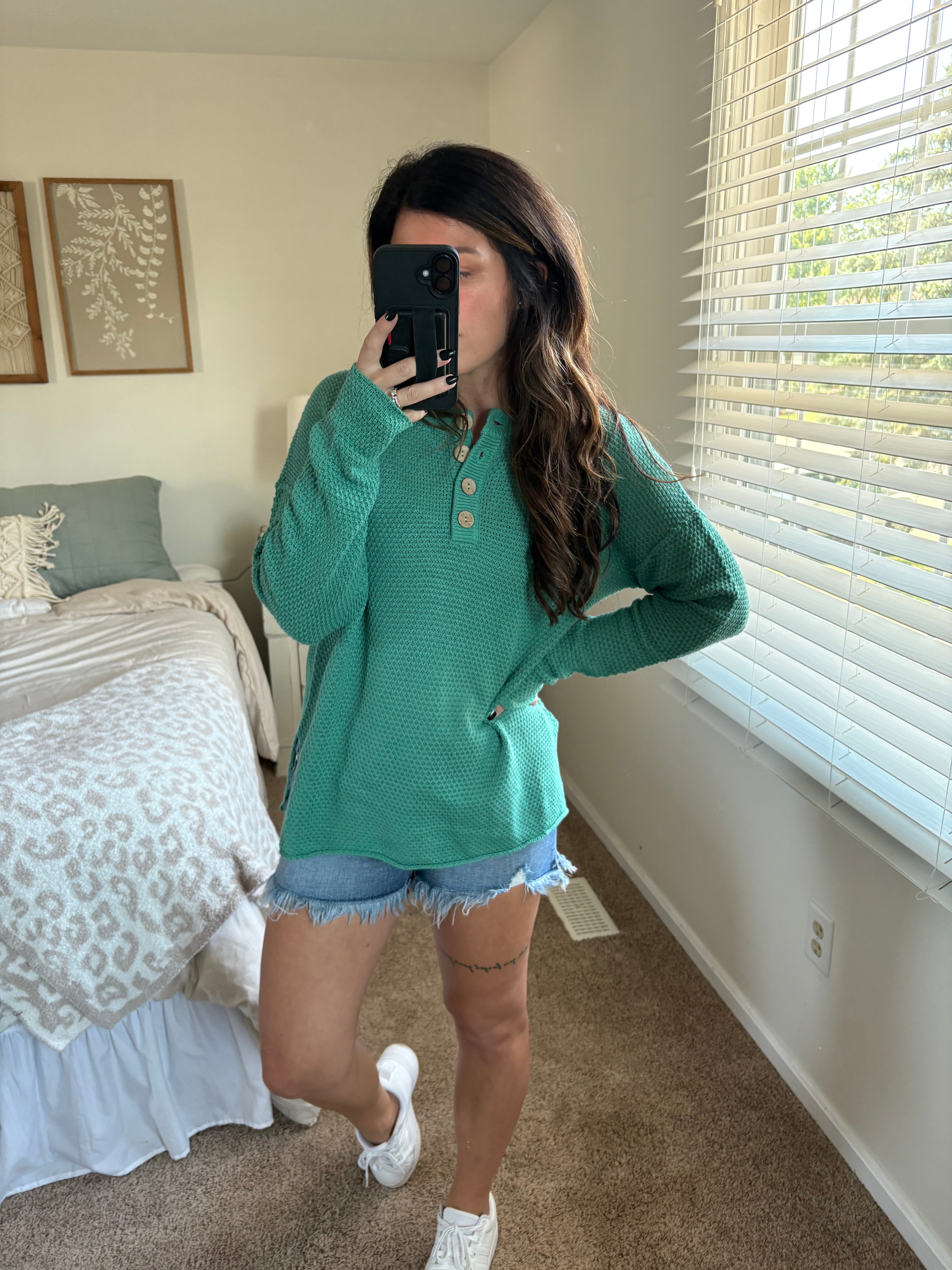 C8B872A6-A919-4DFB-B202-801E15B47D53.jpg