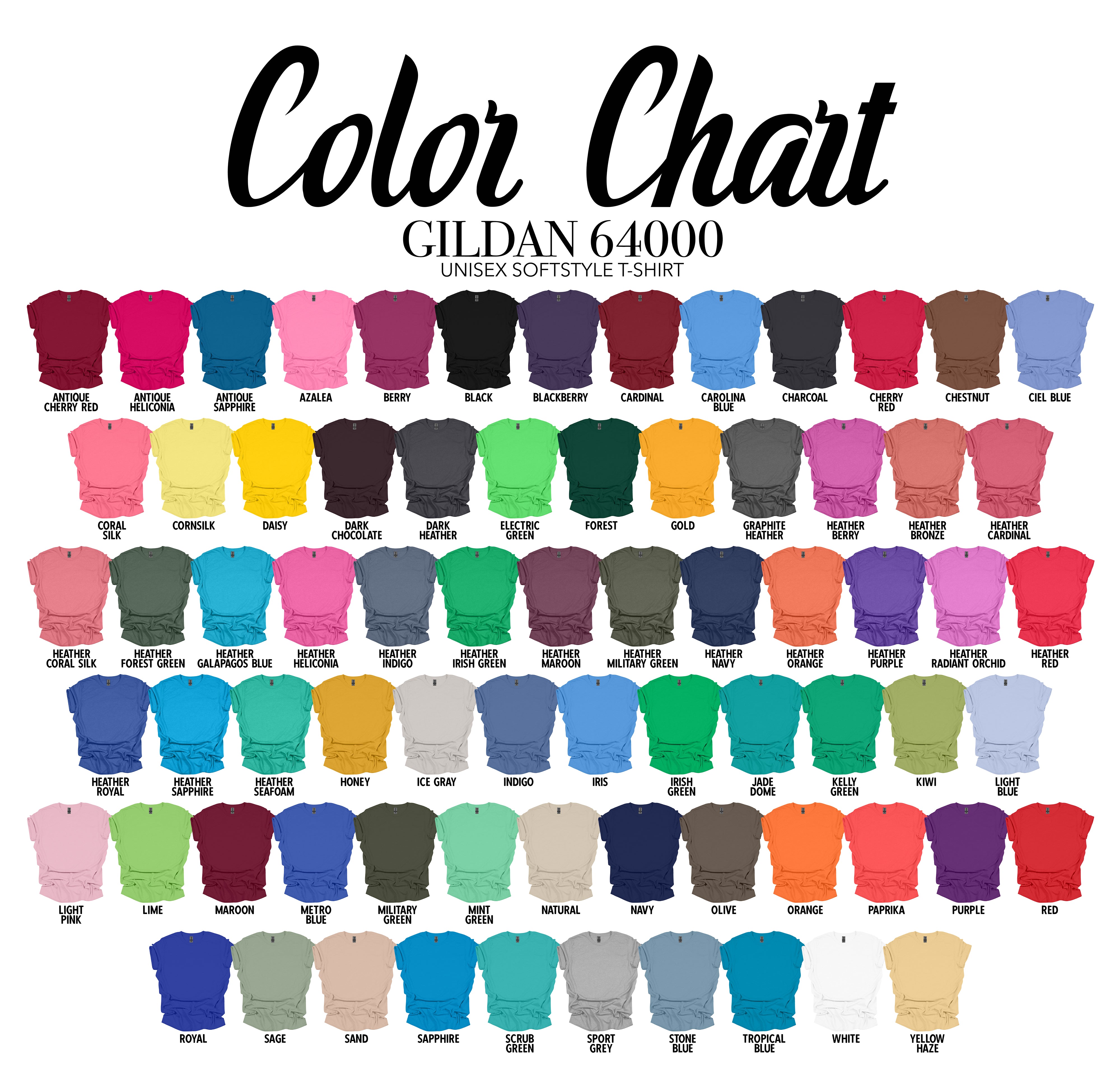 COLOR_CHART_1.jpg