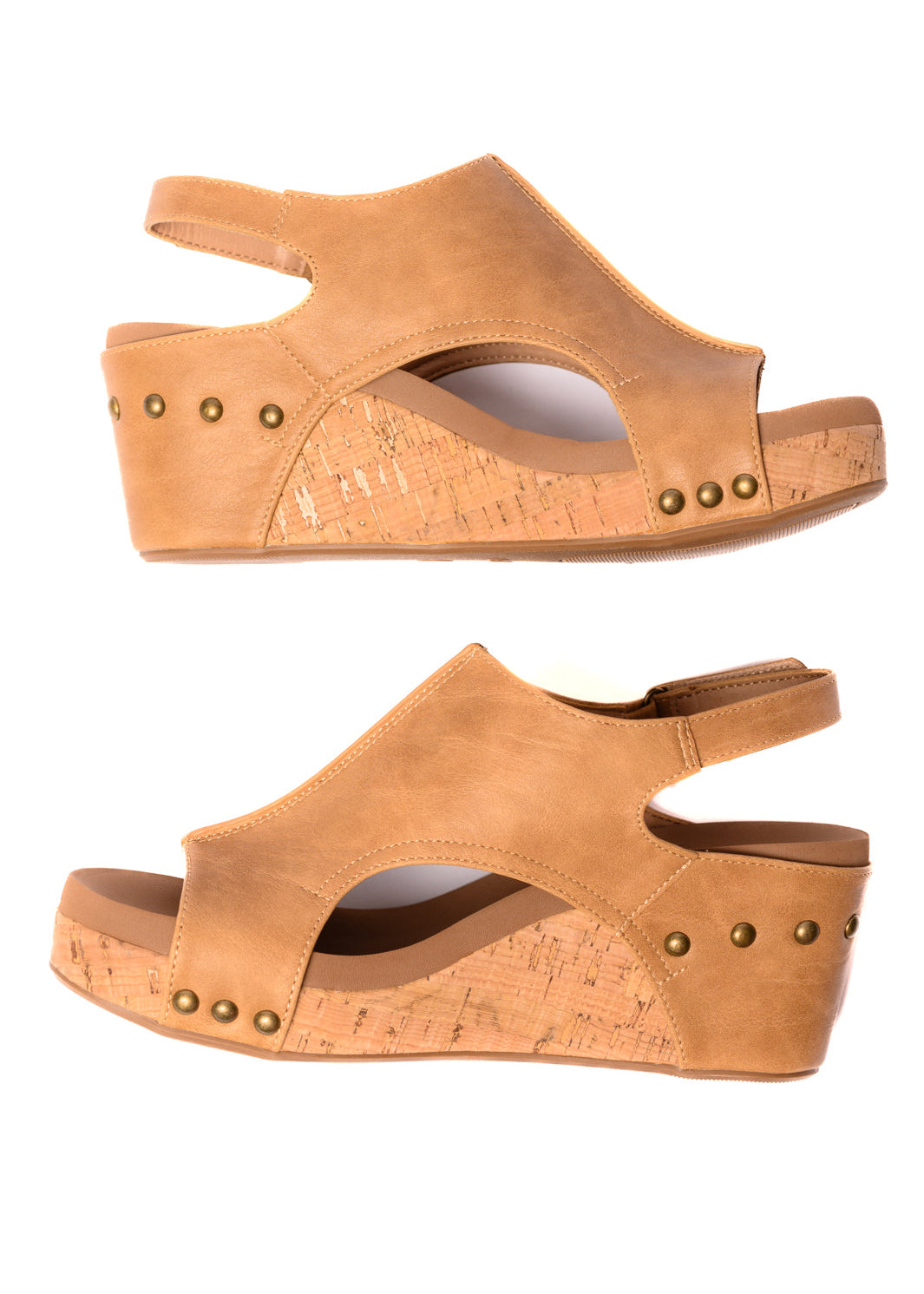 CarleyWedgeSandalsinCaramelSmooth1.jpg