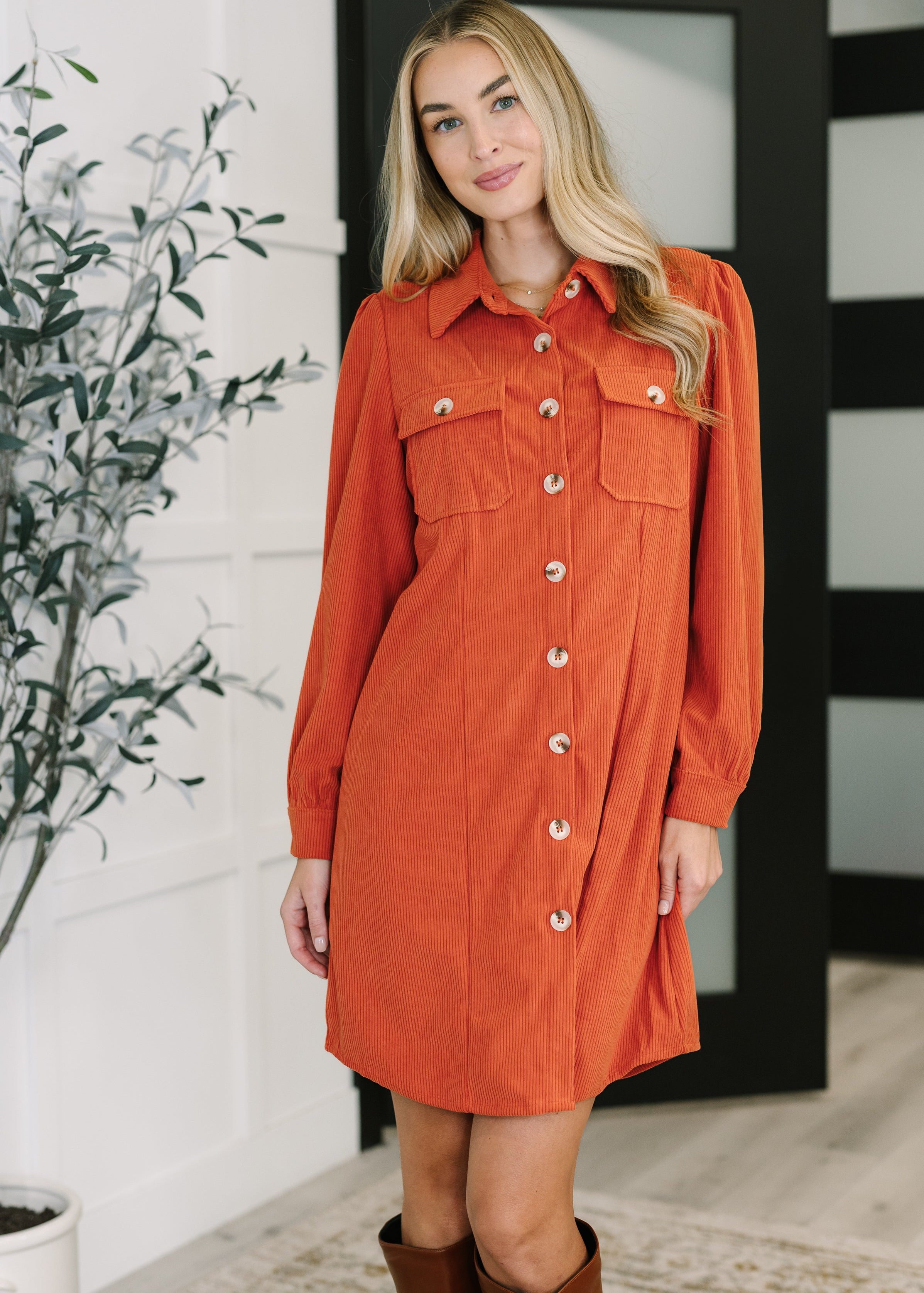 CleverinCorduroyShirtDress-4.jpg