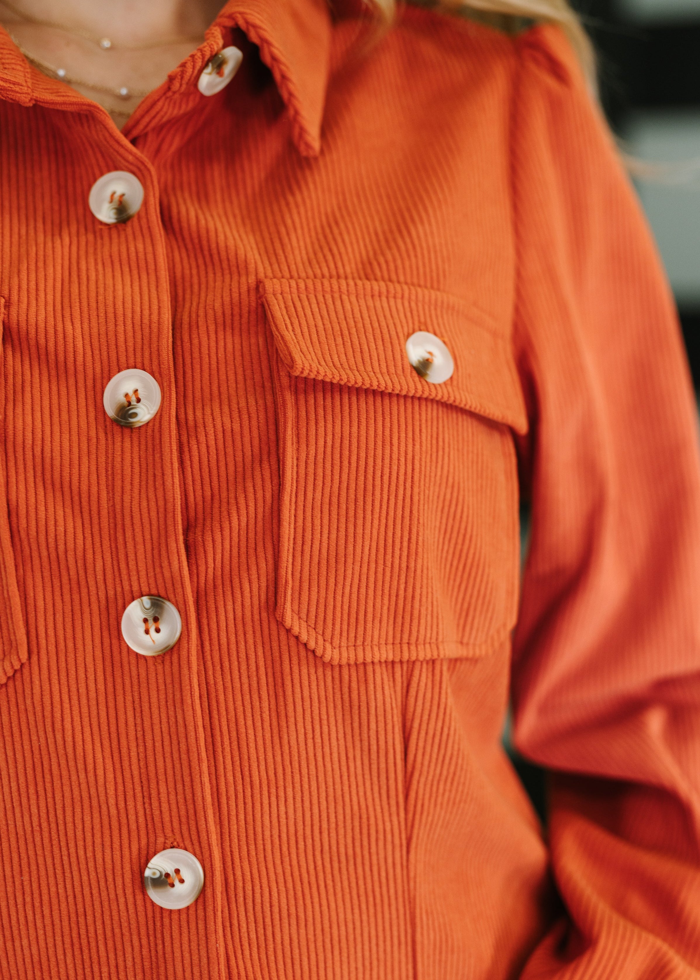 CleverinCorduroyShirtDress-9.jpg