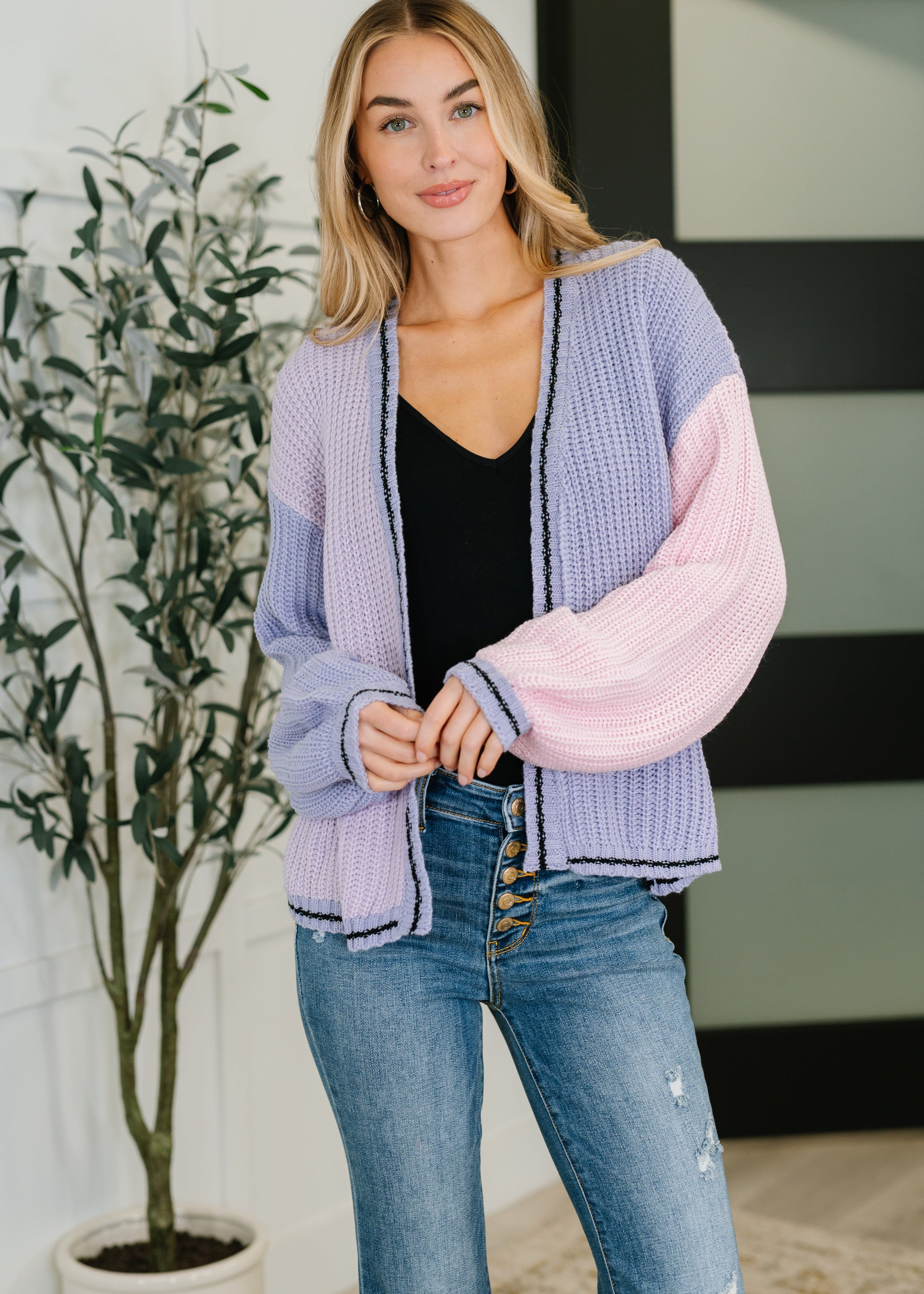 CoffeeDateColorBlockCardigan-4.jpg