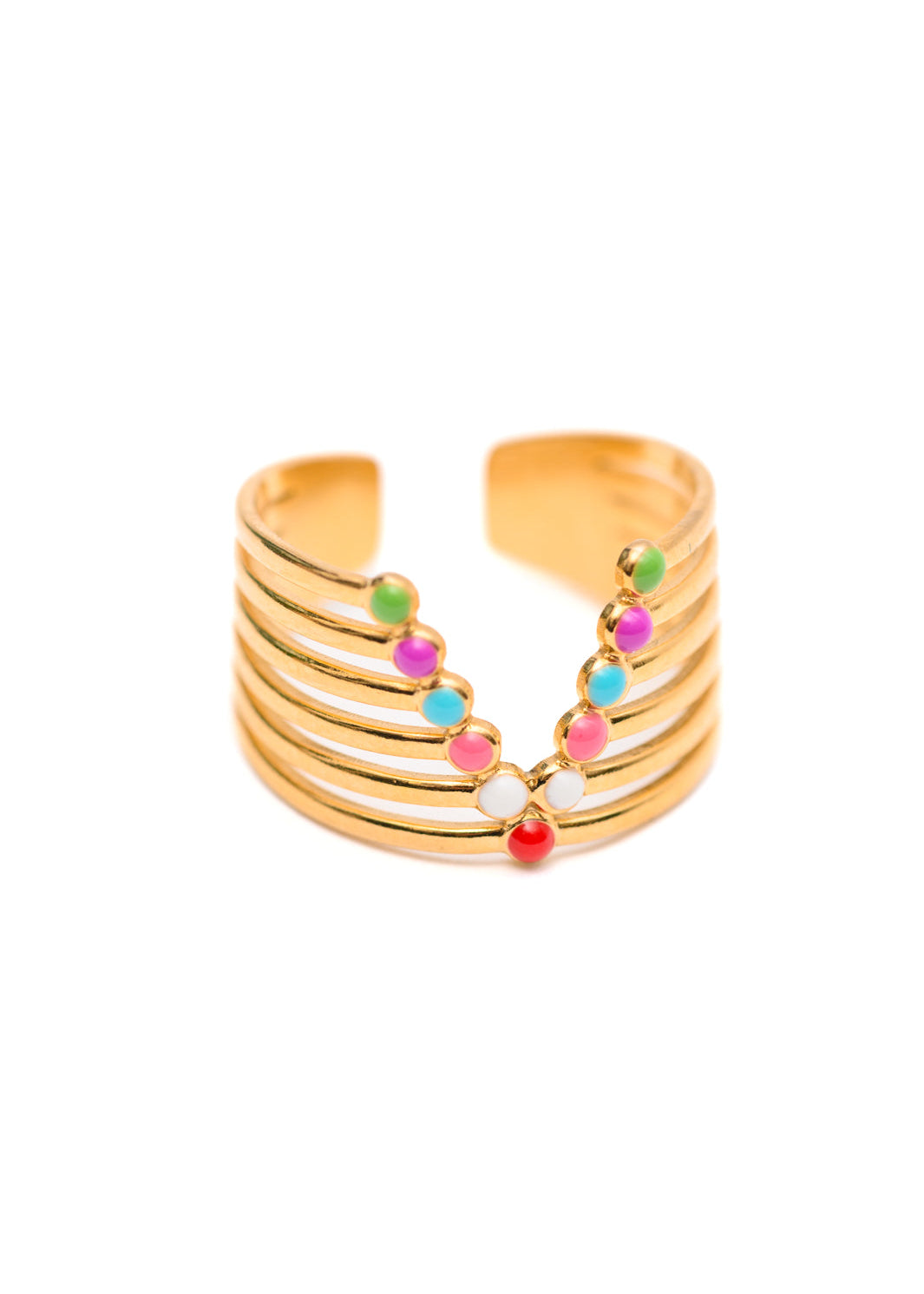 ColorInTheLinesRing.jpg
