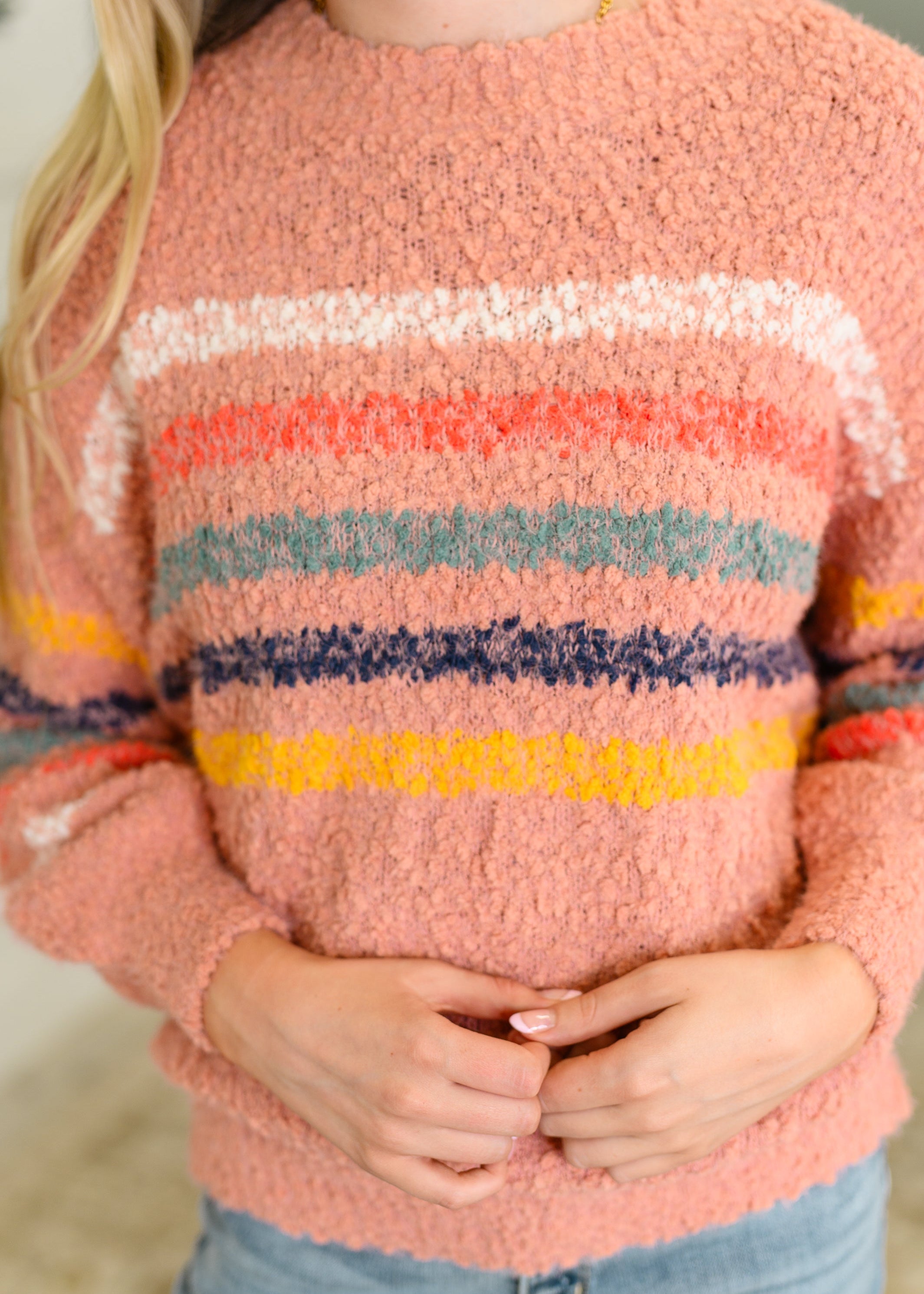 ColorMeCuteFuzzyKnitPullover-7.jpg
