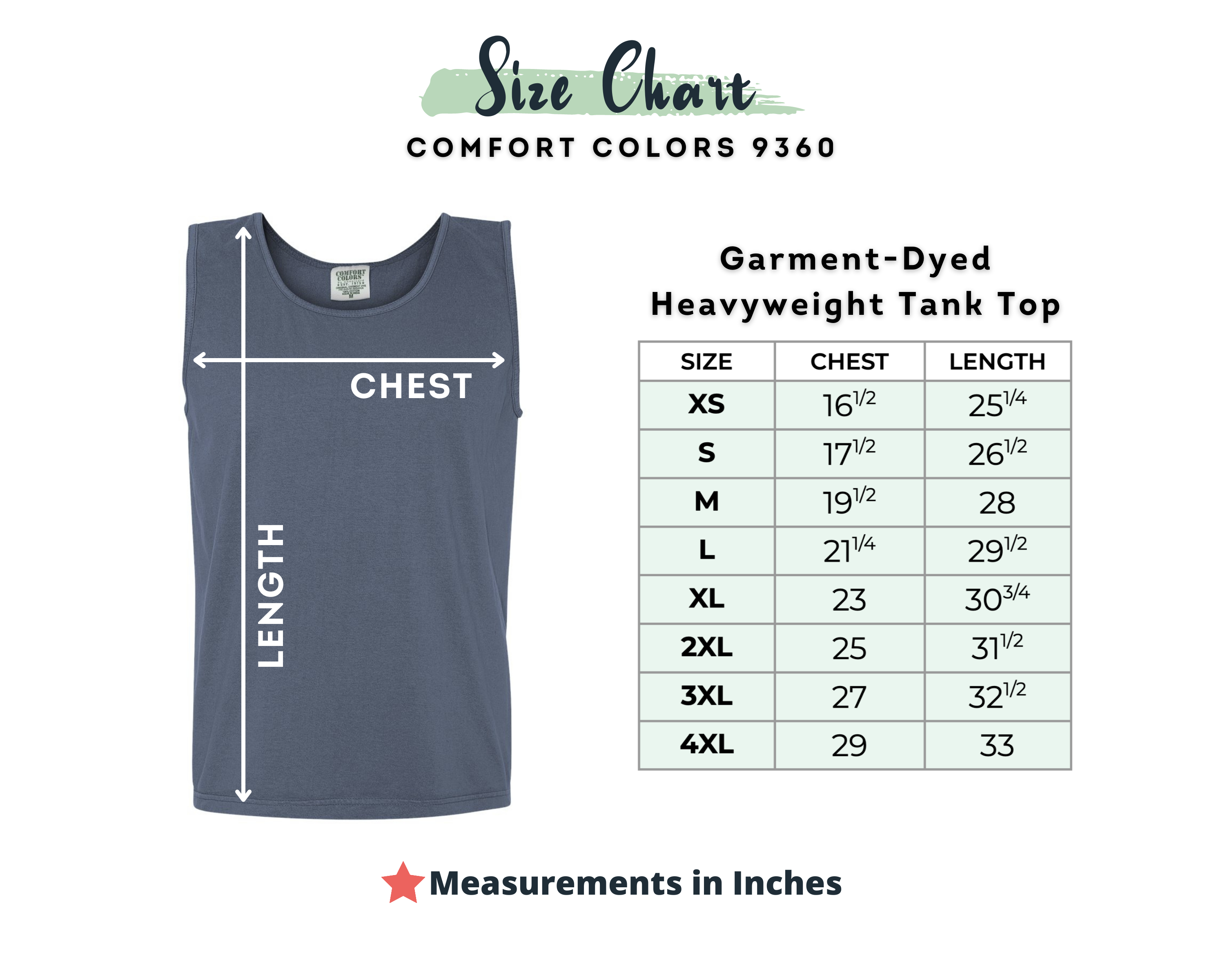 Comfort_Colors_9360_Size_Chart.png
