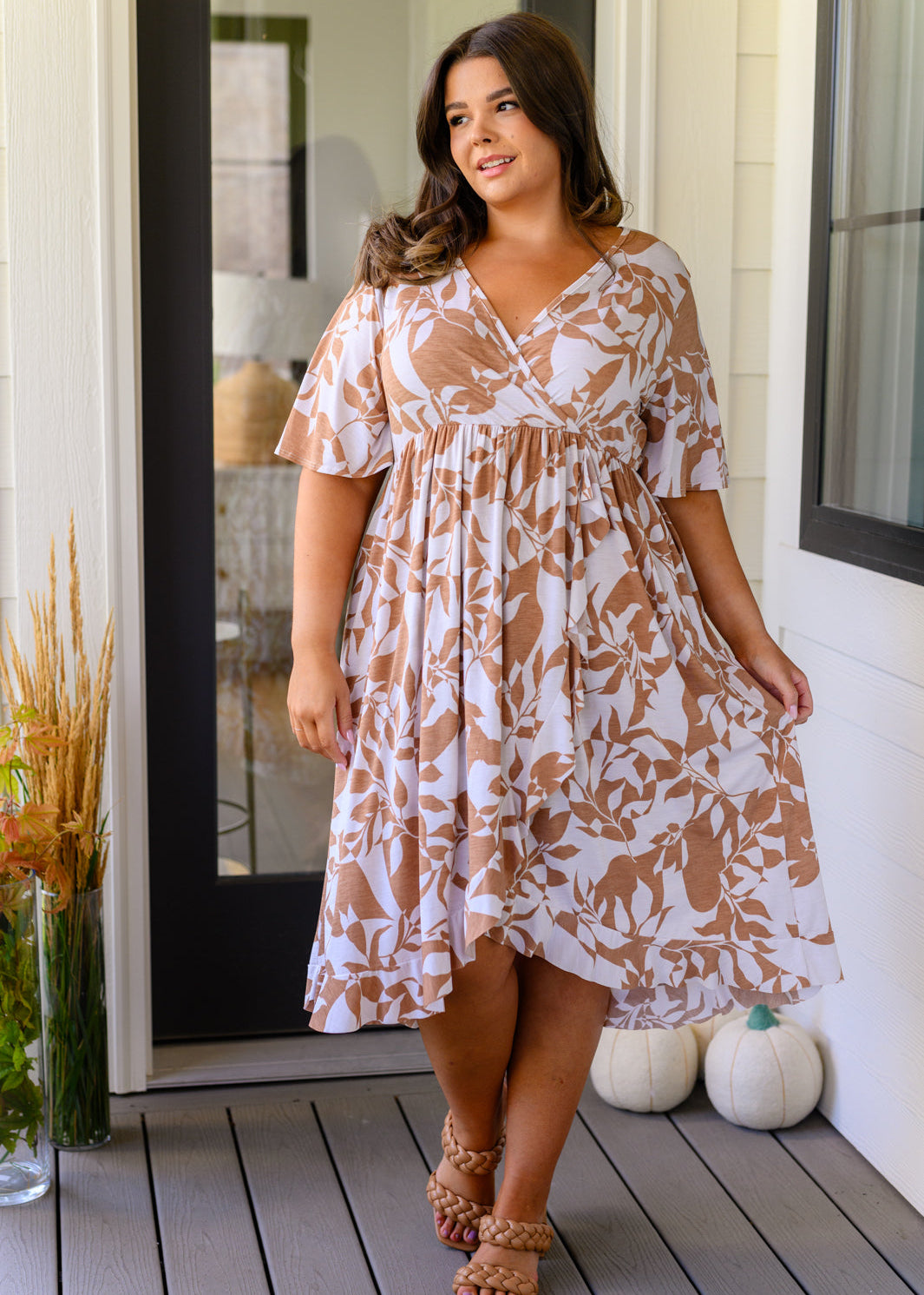 ConversationStarterFloralFauxWrapDress13.jpg