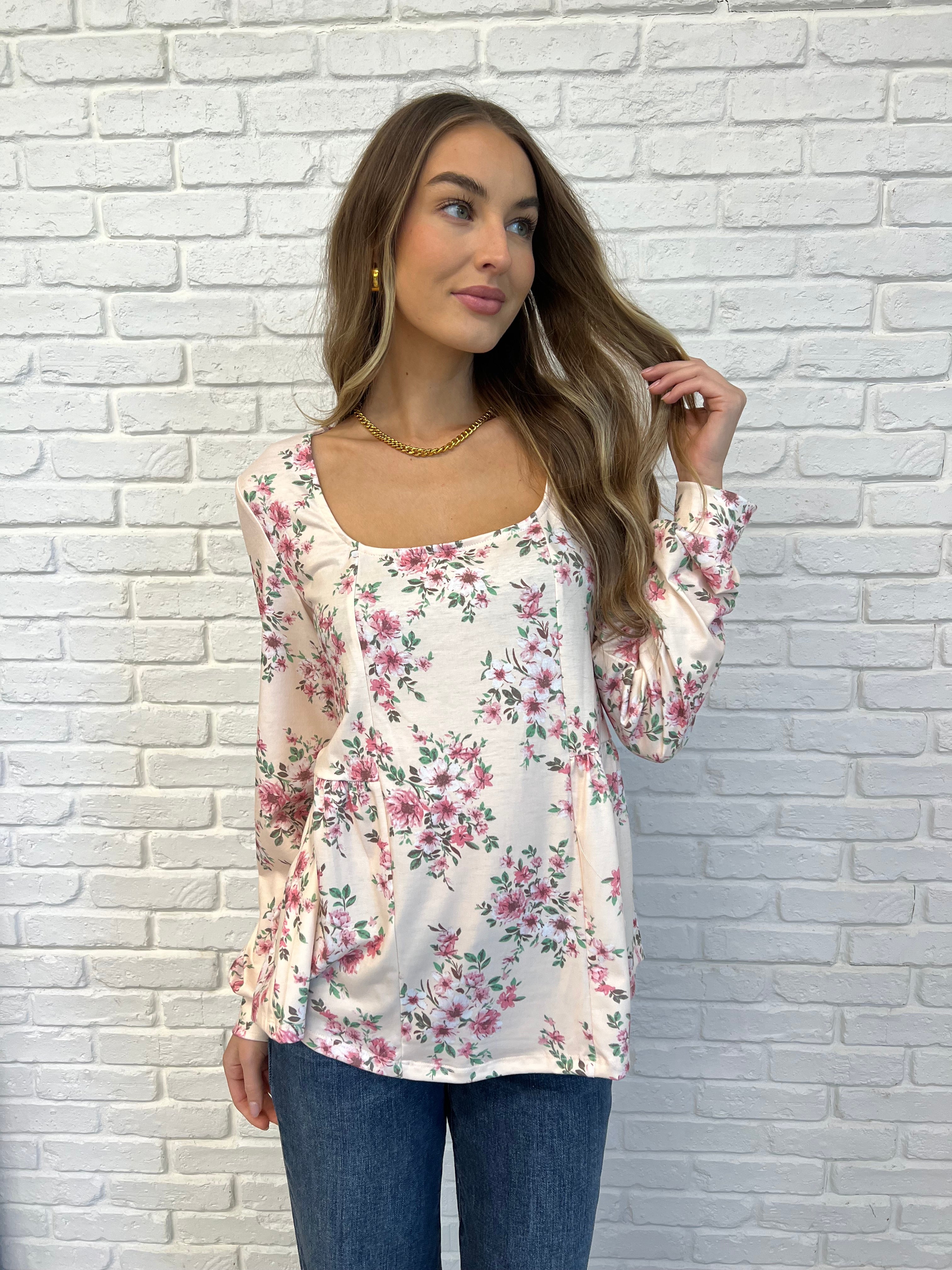 CooltoBeKindFloralBlouse7.jpg