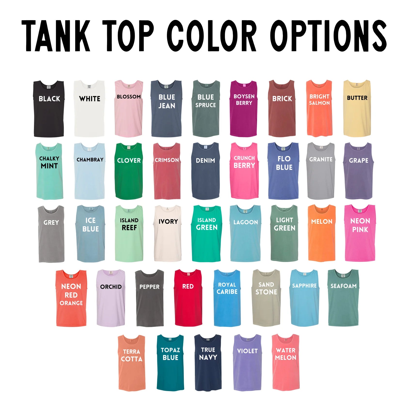 Copy_of_COMFORT_COLORS_9360_5947f2f7-ade1-469e-bb08-7eff7a3b7eb7.webp
