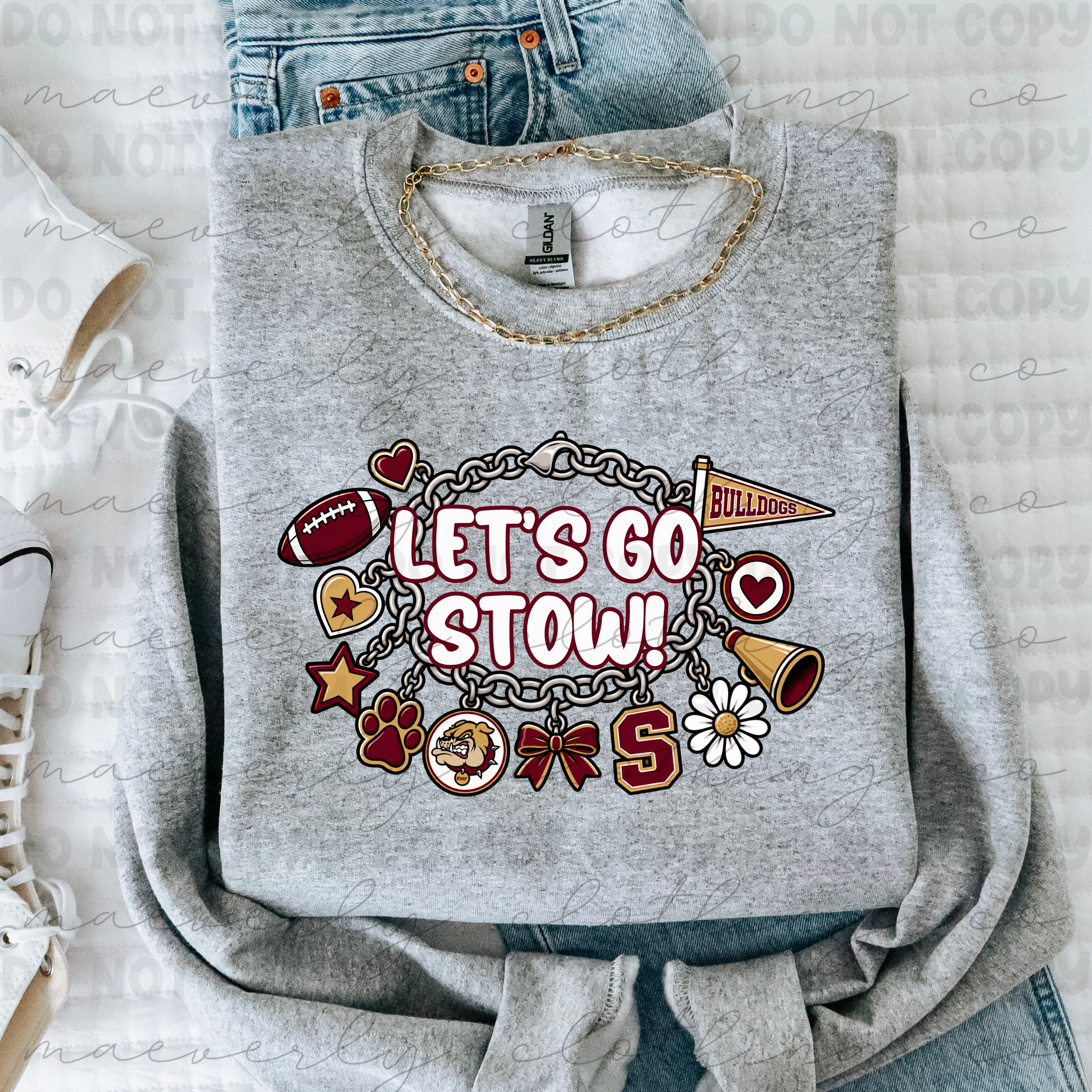 Copy_of_Charm_Bracelet_Mascot_Editable_Template_2.png