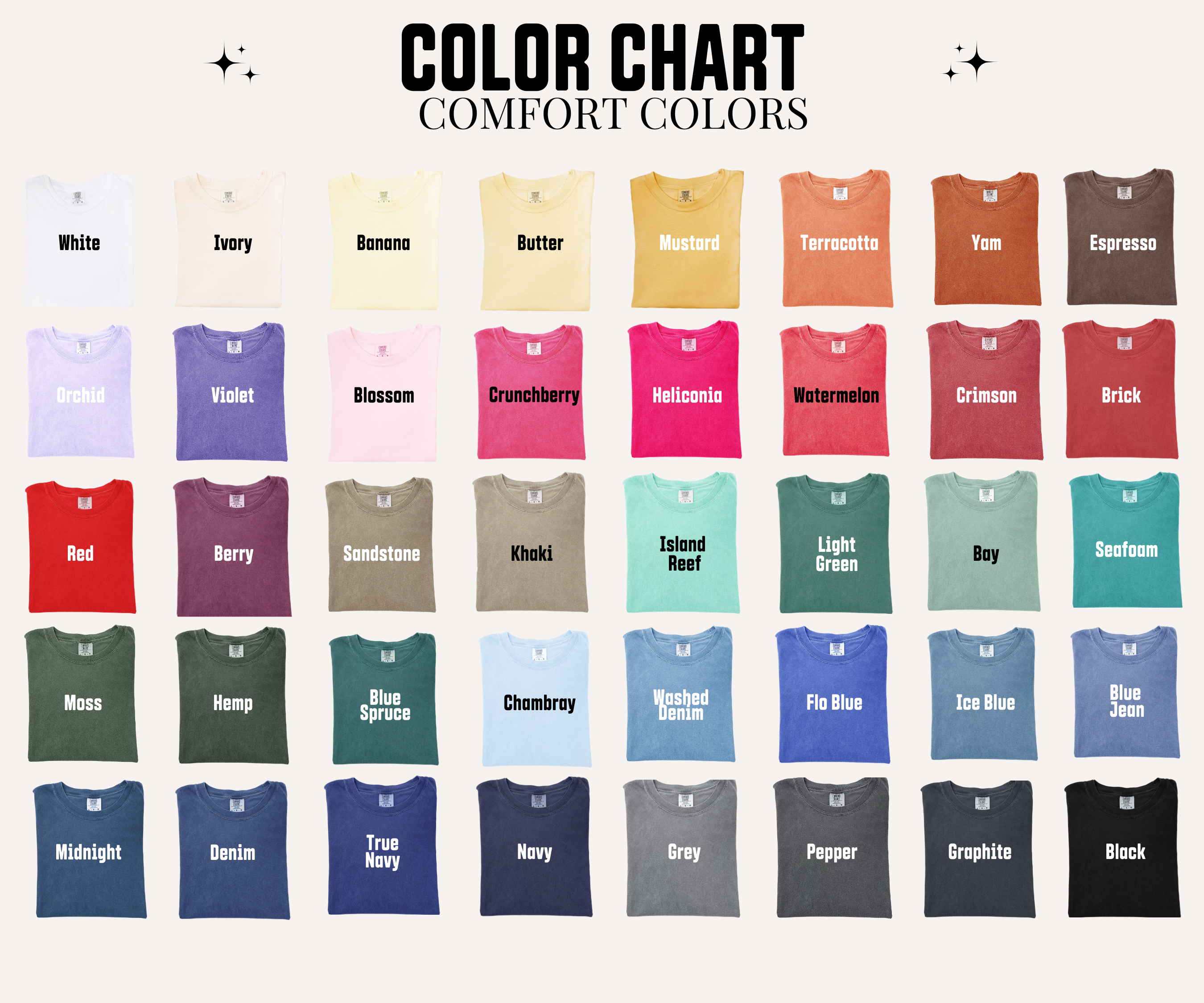Copy_of_Editable_C1717_Color_Chart.png