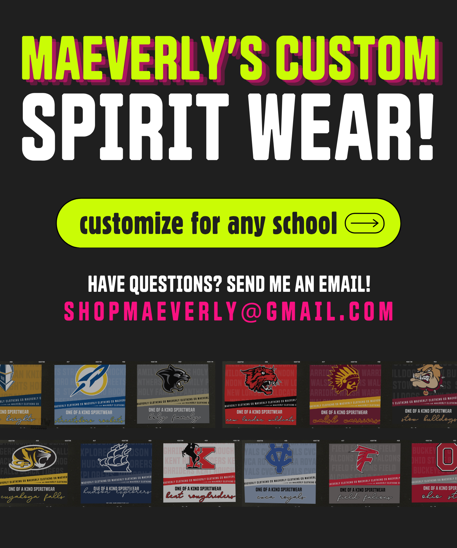 Copy_of_Mobile_Sliders_-_Maeverly_044ae2fd-a940-4e5c-b144-404be4e41e03.png