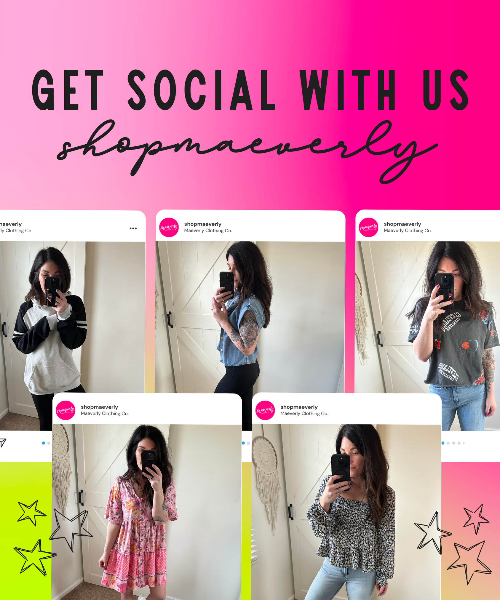 Copy_of_Mobile_Sliders_-_Maeverly_1_bdb0d8f4-7193-4731-8fd2-c663654df1a5.png
