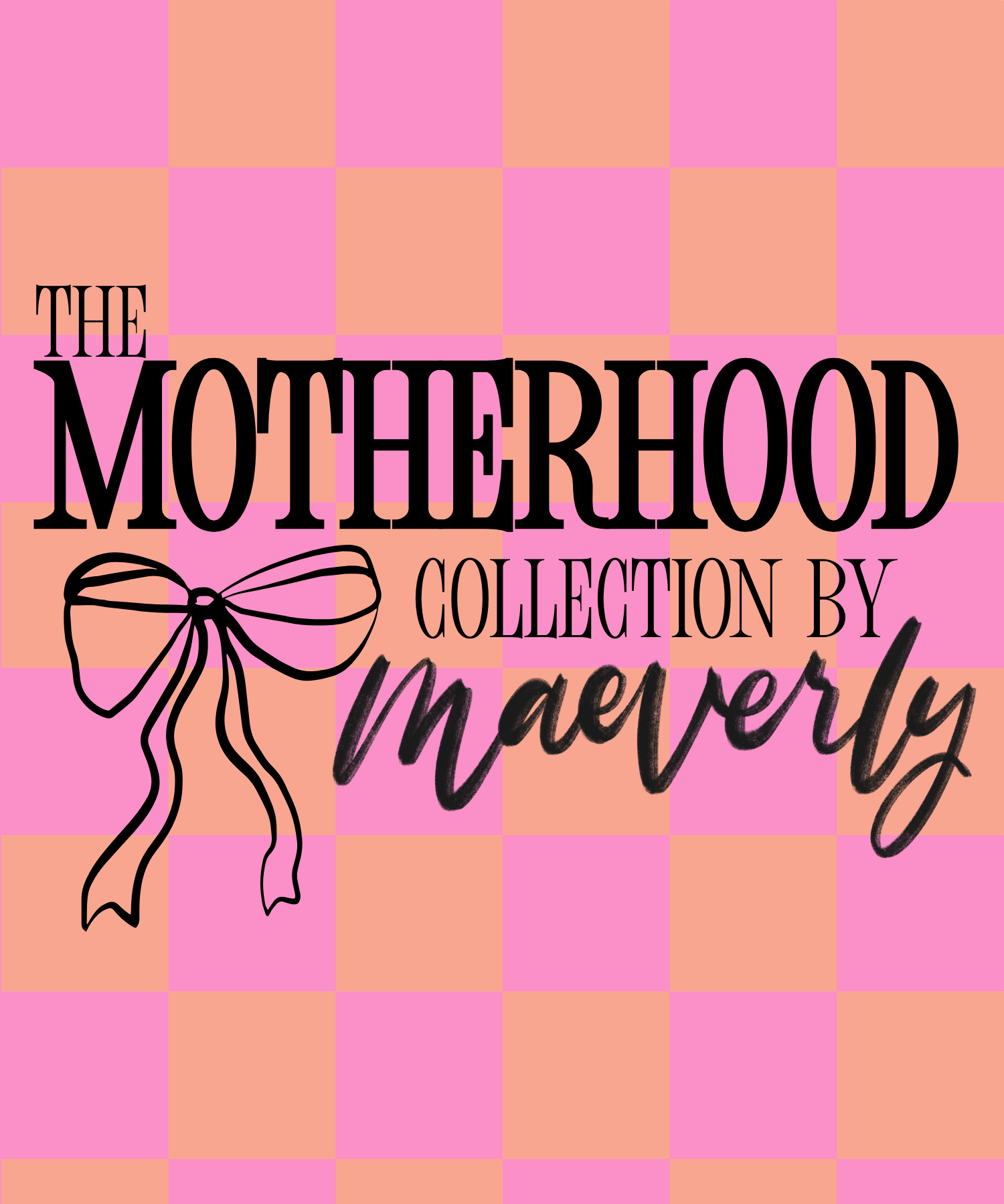 Copy_of_Mobile_Sliders_-_Maeverly_5.png
