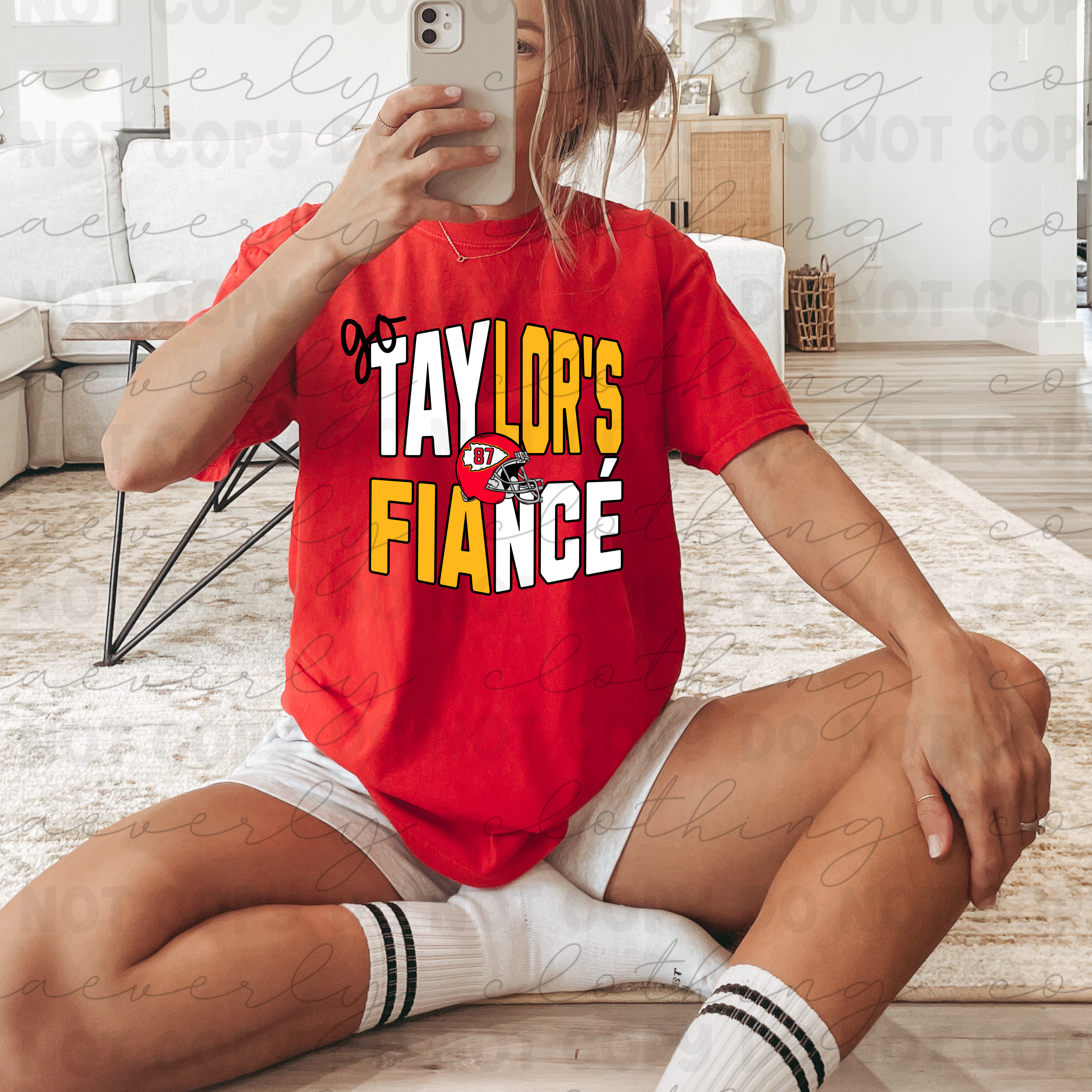 Copy_of_new_spiritwear_23.png