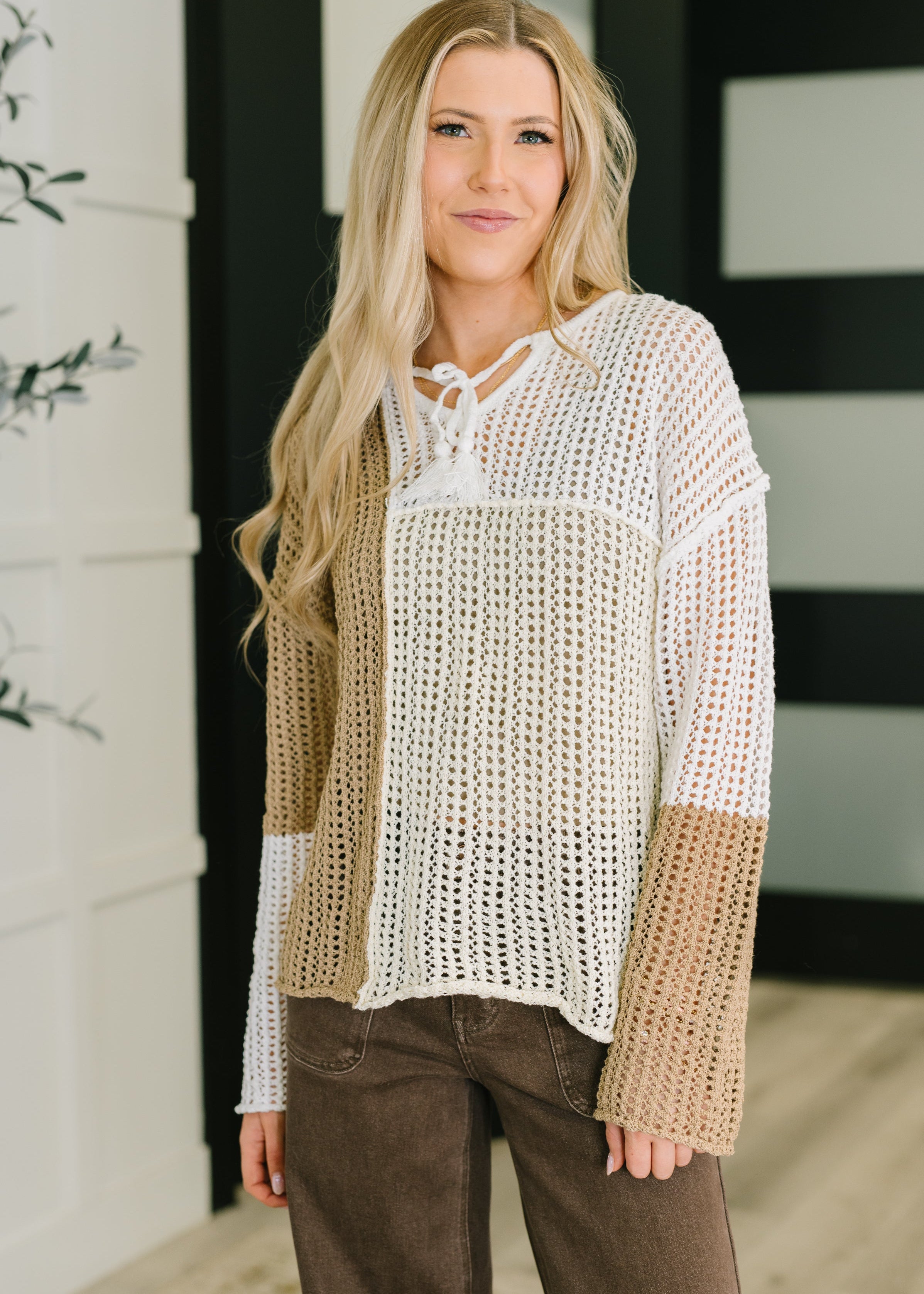 CorneroftheBlockLooseKnitSweater-5.jpg