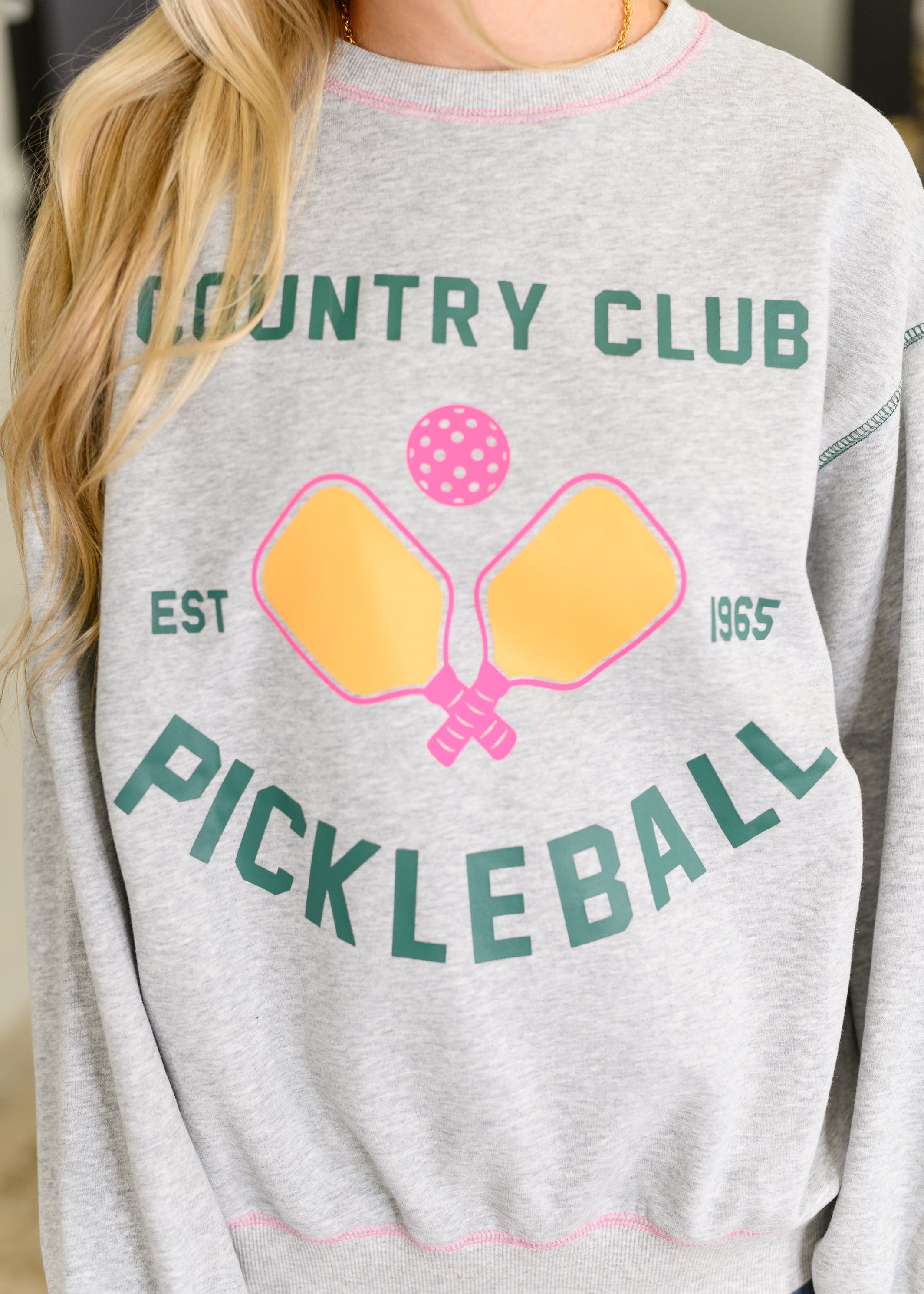 CountryClubPickleBallGraphicSweatshirt-7.jpg