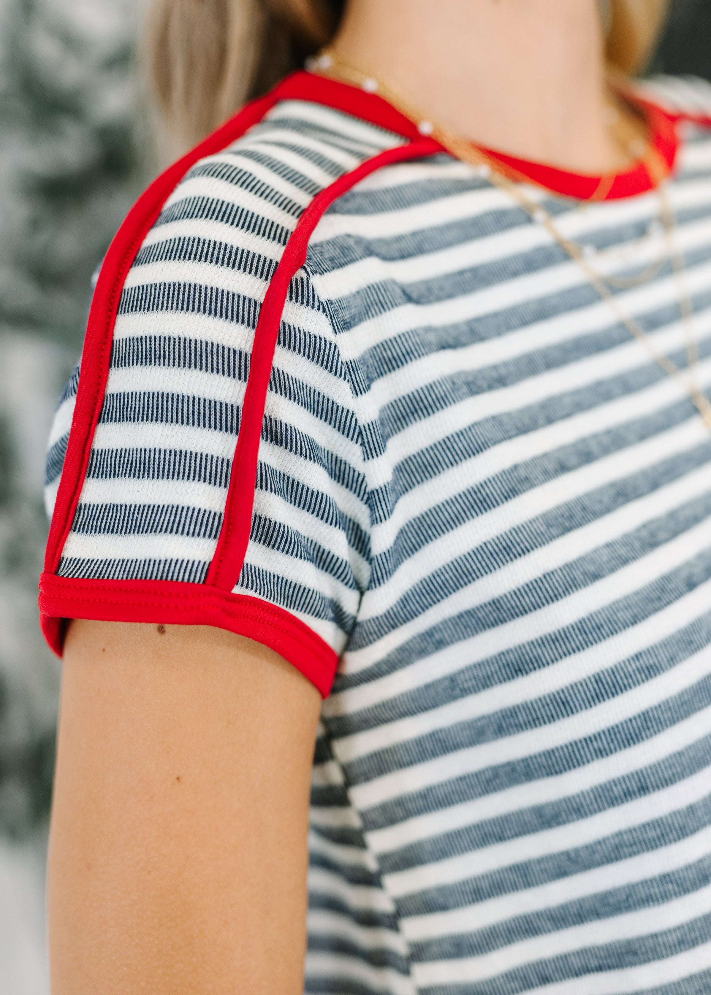 CountryStripeCasualTeeinNavyWhite-7_e9be5eb0-f9c8-4252-a766-39a97fb5b7d3.jpg