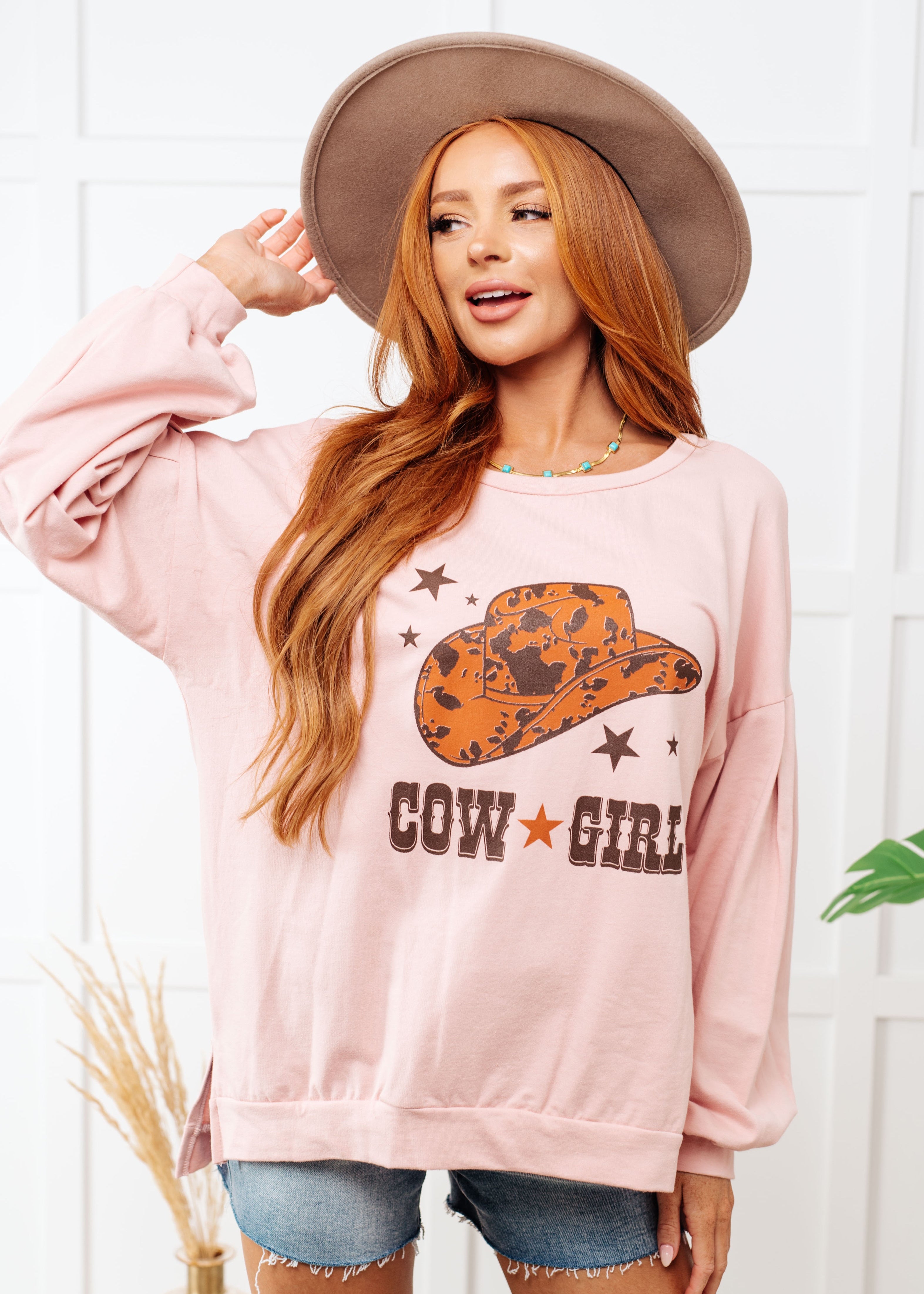 CowGirlGraphicPulloverinDustyPink15_61317695-6fac-4fab-a175-93ceee6591f3.jpg
