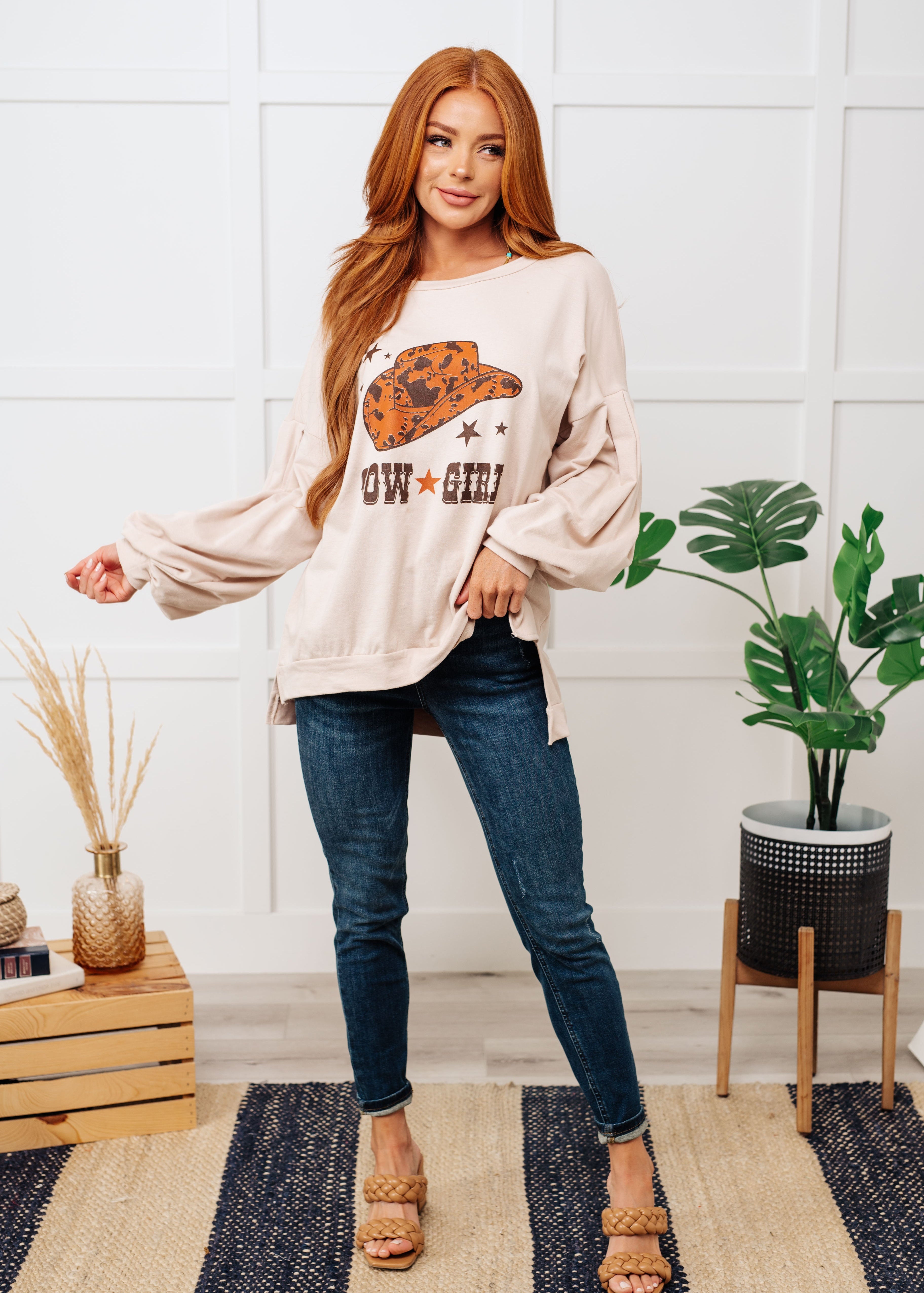 CowGirlGraphicPulloverinStone3_f004cdaa-85d6-4ed3-8207-6696af07e2c2.jpg