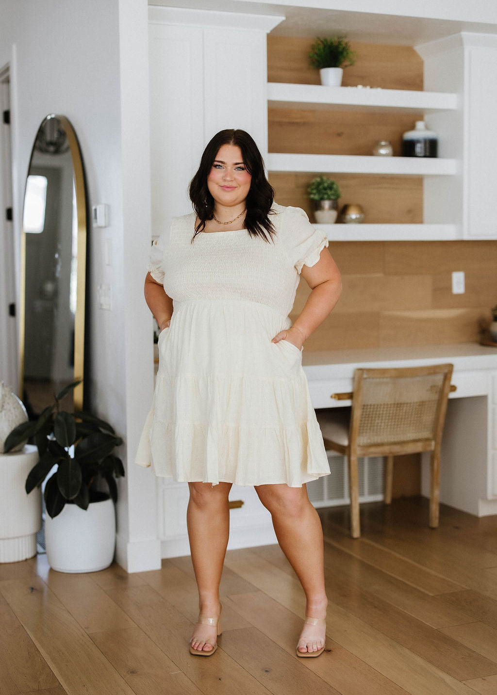 CuteSituationSquareNeckDress19.jpg