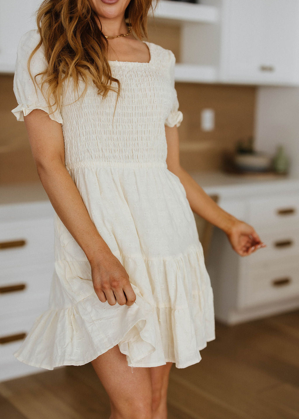 CuteSituationSquareNeckDress8.jpg