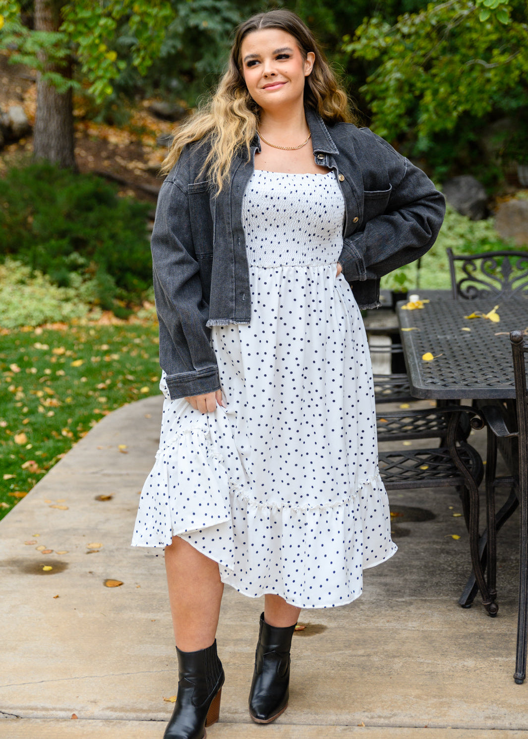 DSC_0701.jpg