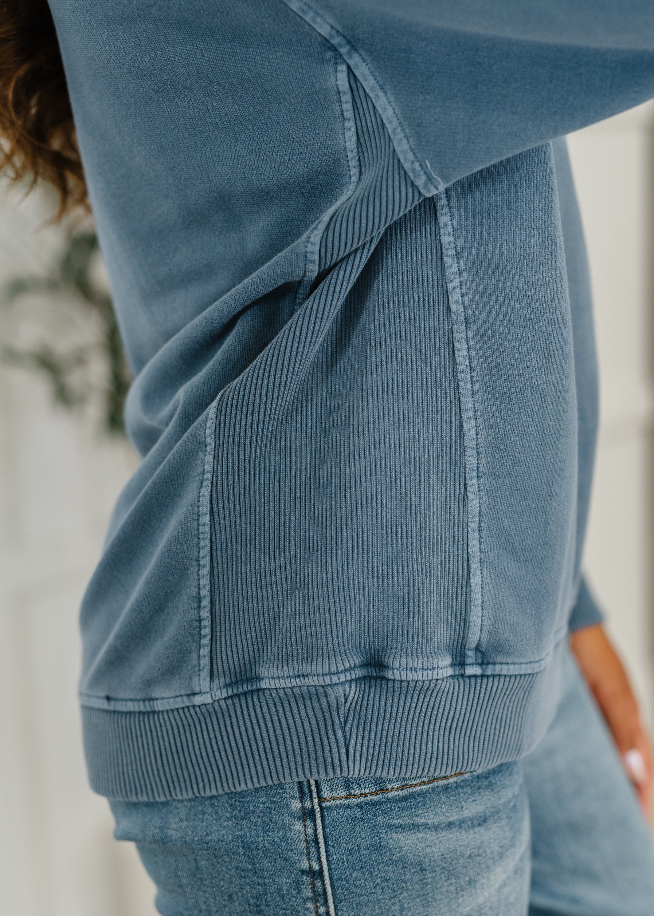 DailyEaseMineralWashPulloverinDustyBlue-9.jpg