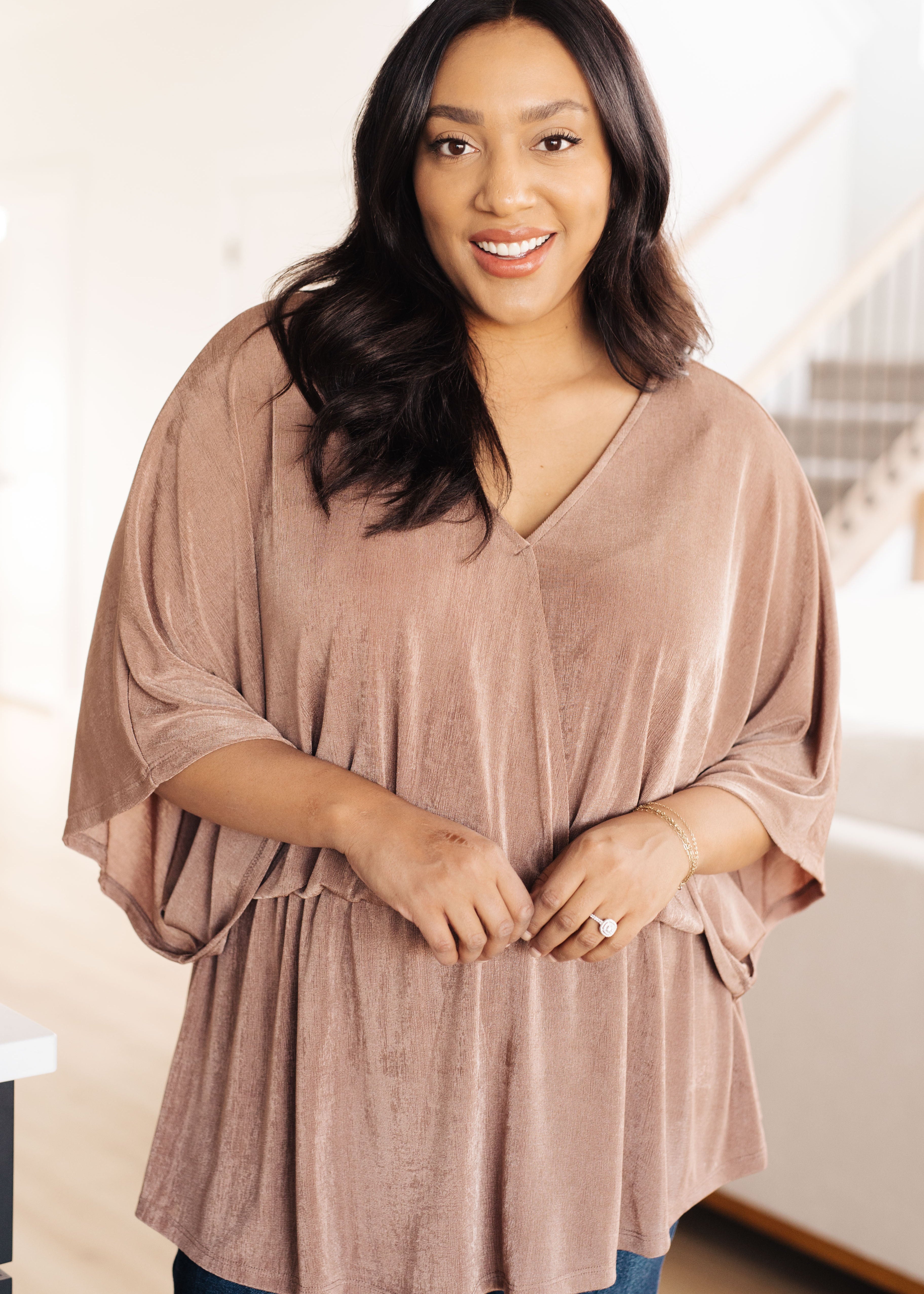DazzlinglyDrapedV-NeckBlouse4_fa0ed9a9-8666-4365-a1af-03a4118b4503.jpg