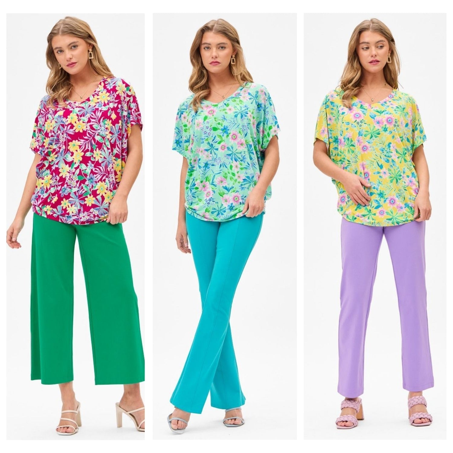 DearScarlettFloralSadieTop.jpg