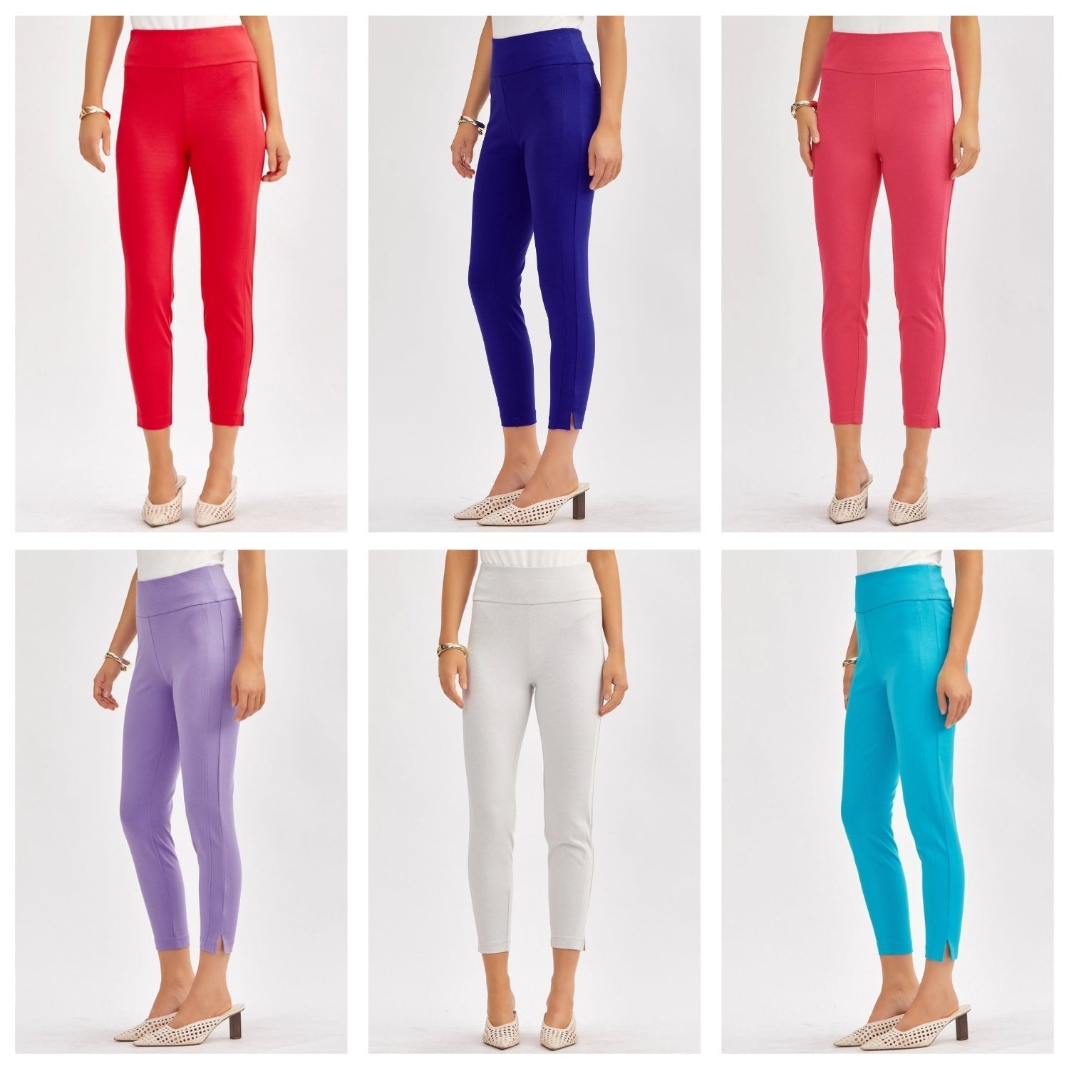 DearScarlettMagicCropSkinnyPants.jpg
