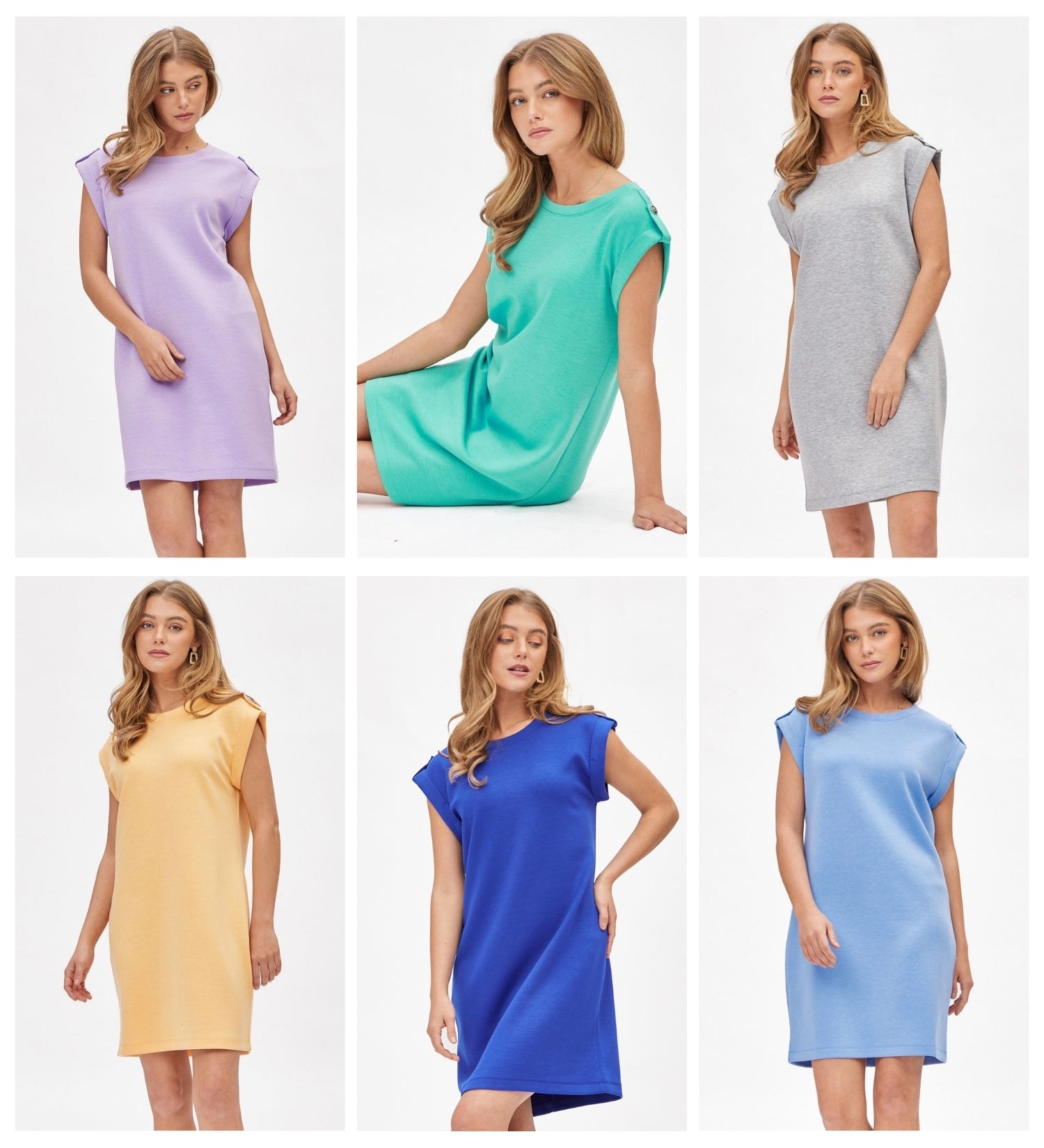 DearScarlettRetreatDress.jpg
