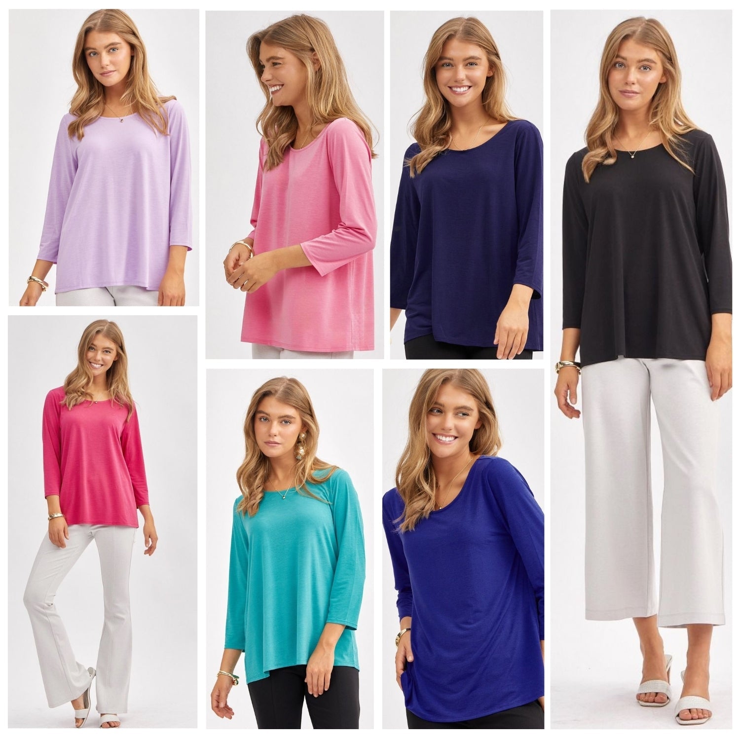 DearScarlettSignatureClassicRoundNeckTop.jpg