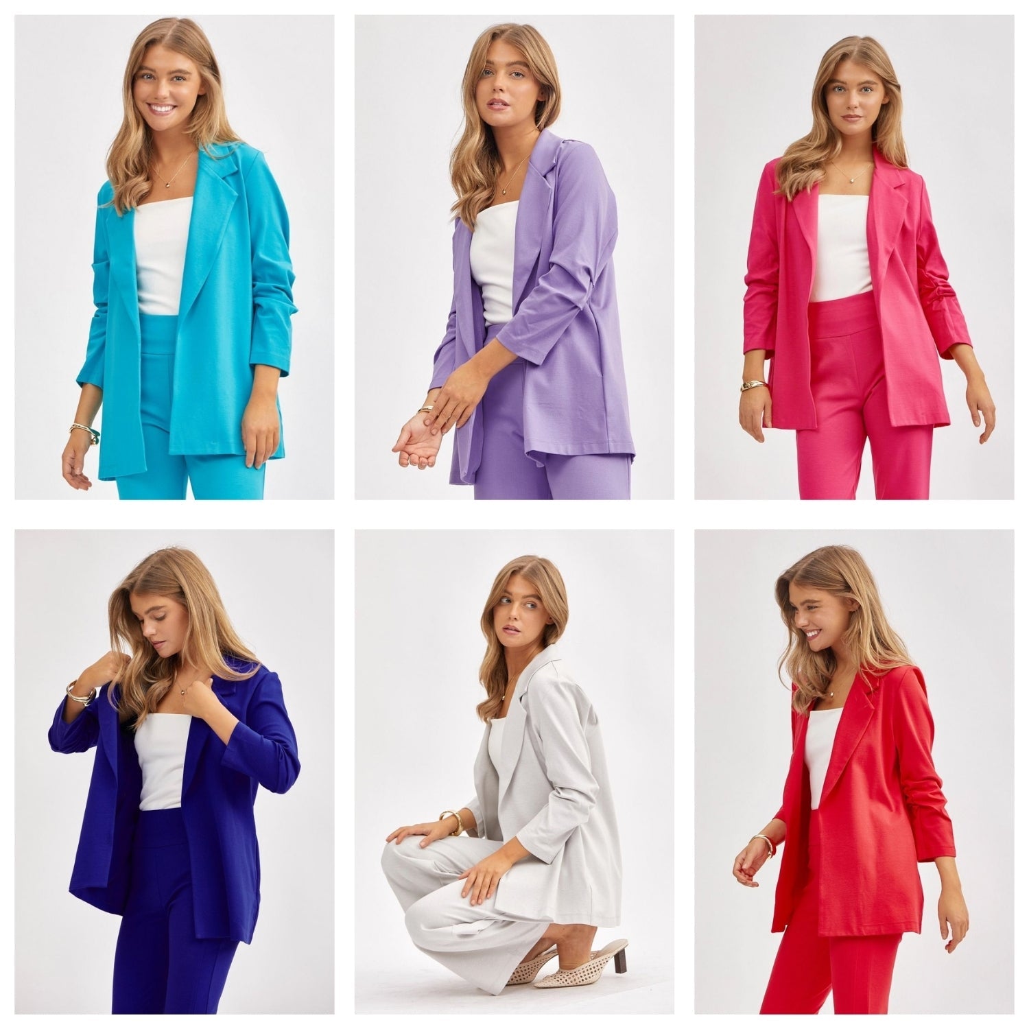 Dear_Scarlett_Magic_3_4_Blazer.jpg