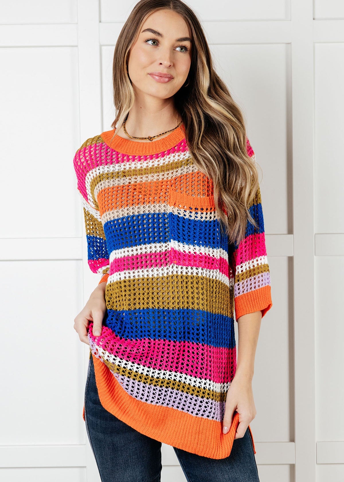 DeepThoughtsStripedLooseKnitTop9_9bae9766-b7f2-4057-9e51-ff199e1e1545.jpg