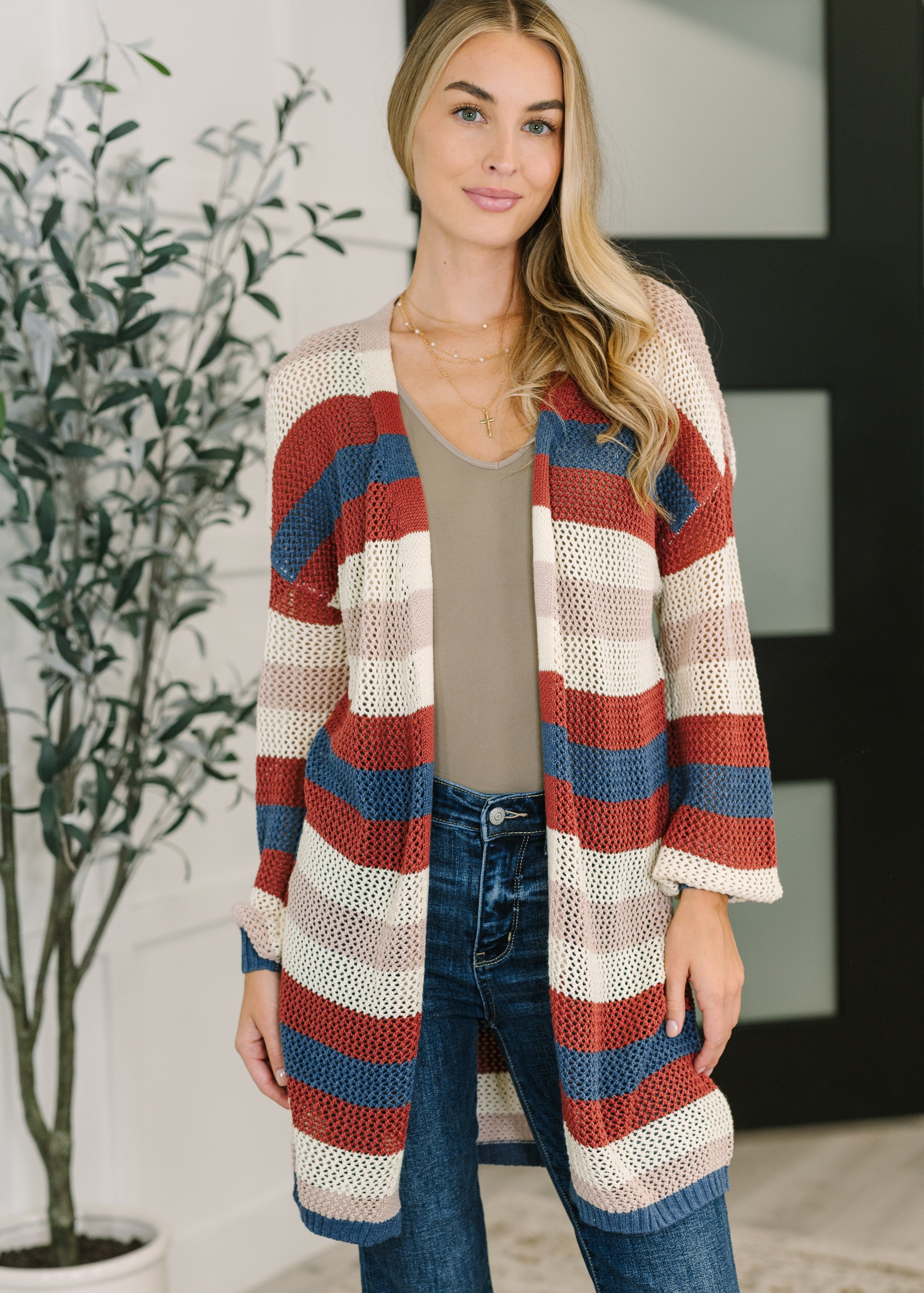 DefinitelyDapperStripedKnitCardigan-8.jpg