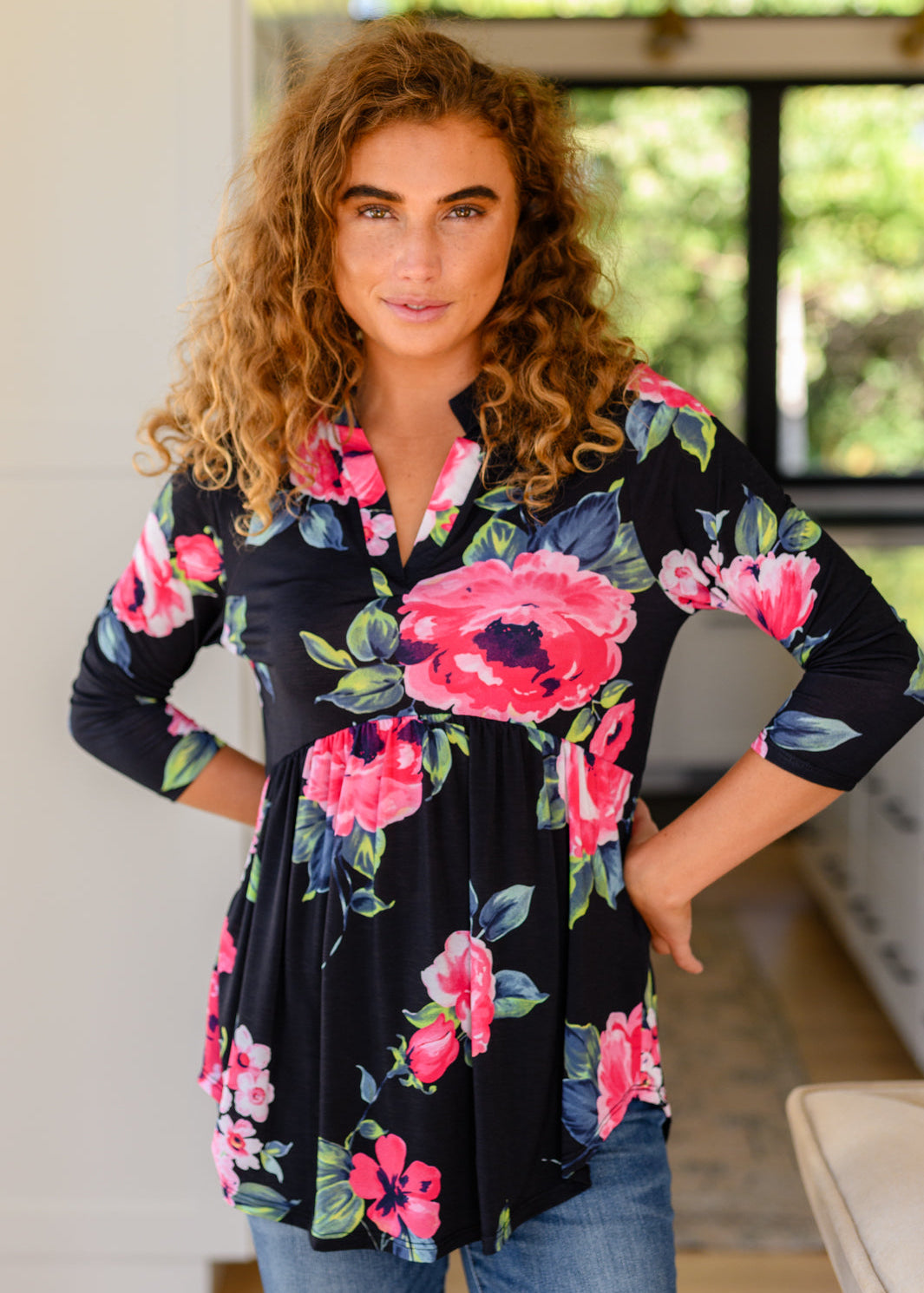 DoingMyBestFloralTop1.jpg