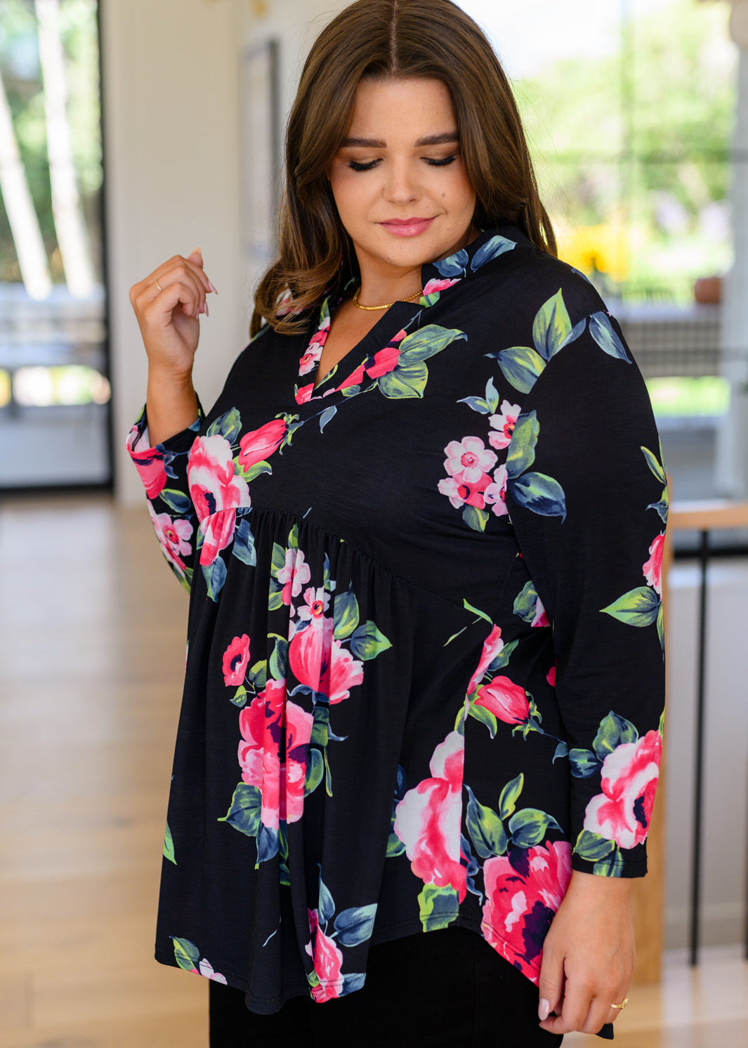 DoingMyBestFloralTop8.jpg