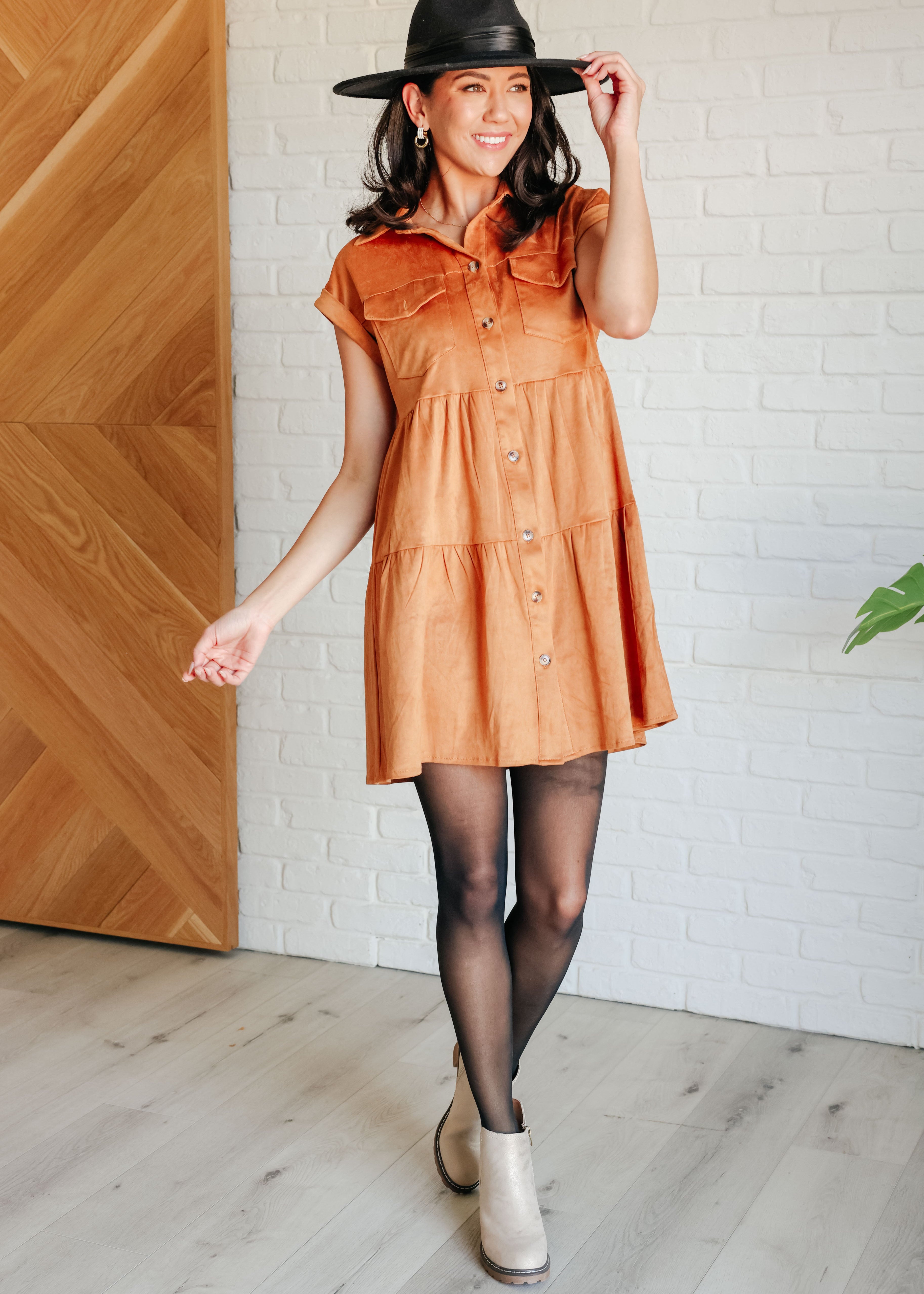 Don_tHangUpFauxSuedeShirtDress3_b1efa9cb-d16a-4025-aee1-c9b1619841fa.jpg