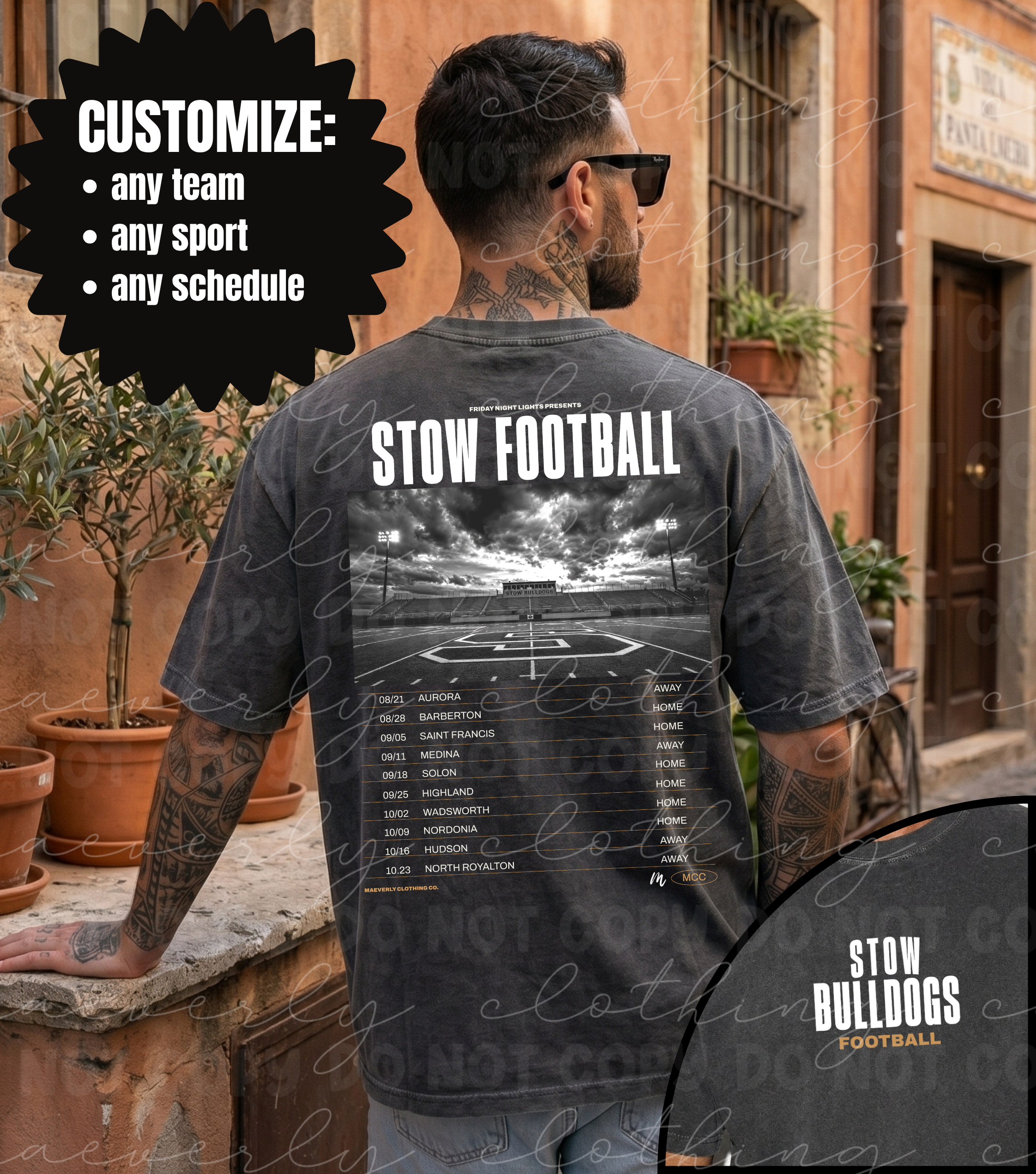 ETHAN_4.png
