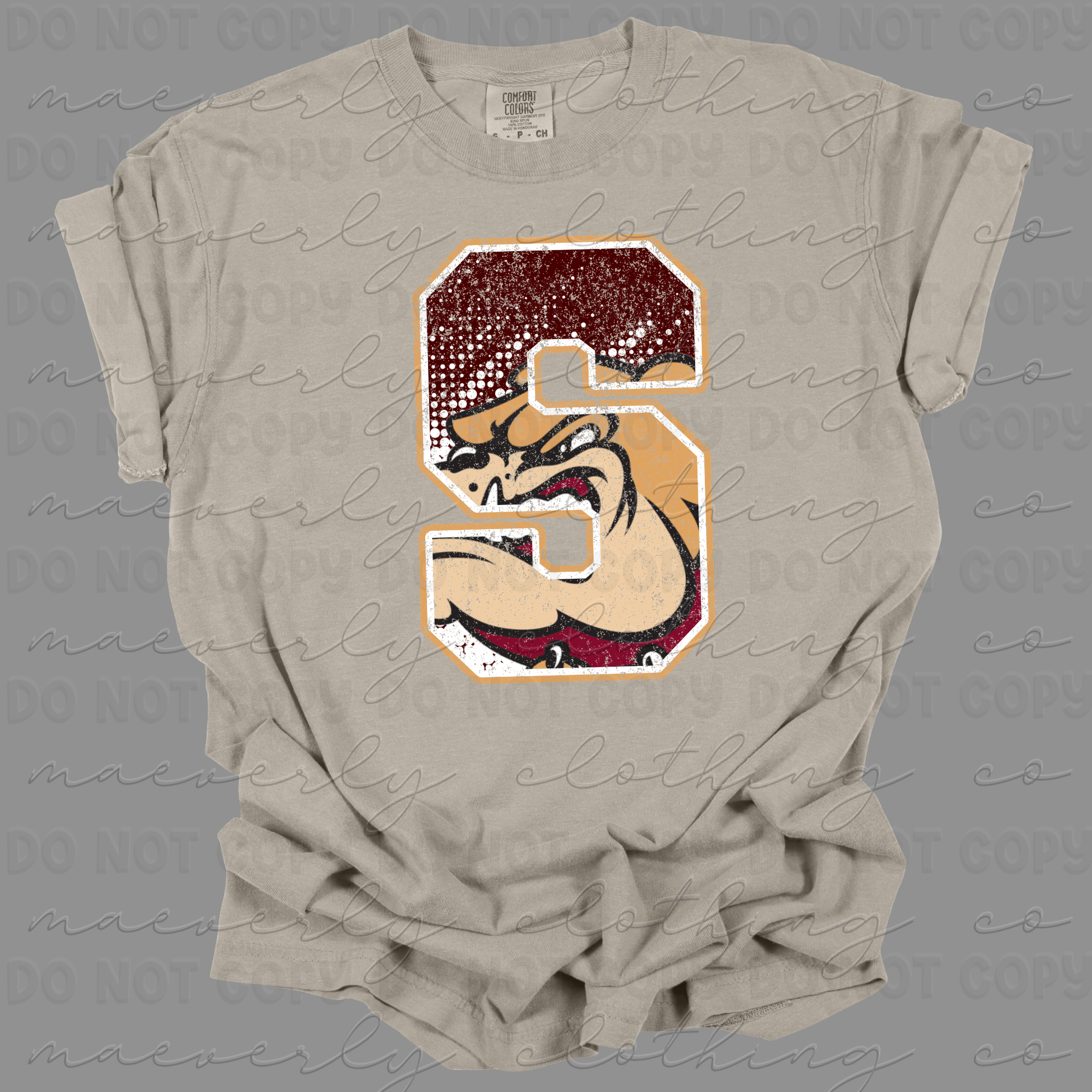 ETHAN_4_e8e7da63-e7eb-4742-8765-ac049dee7474.png