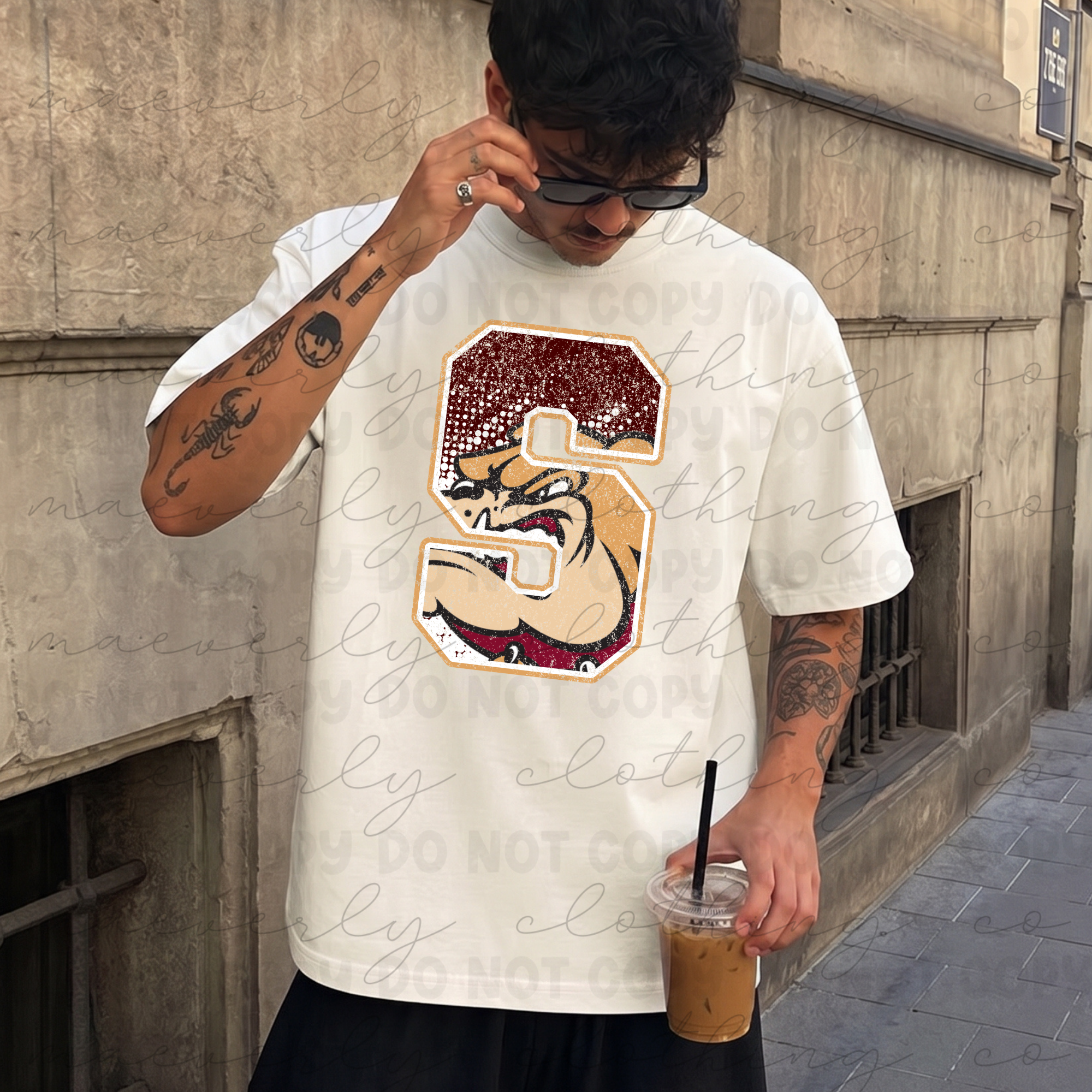 ETHAN_5.png